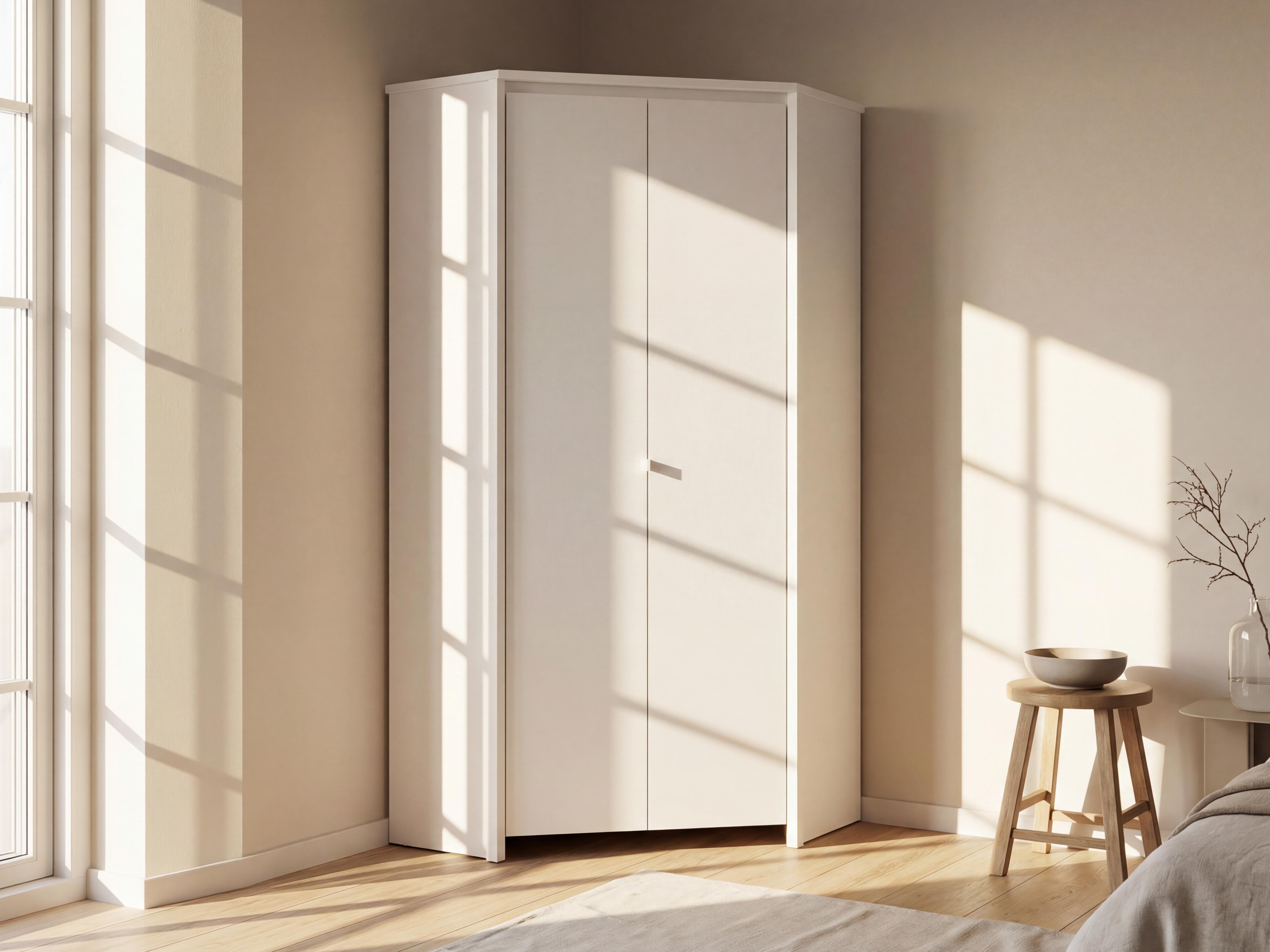 Nurgariidekapp Lomleve 113