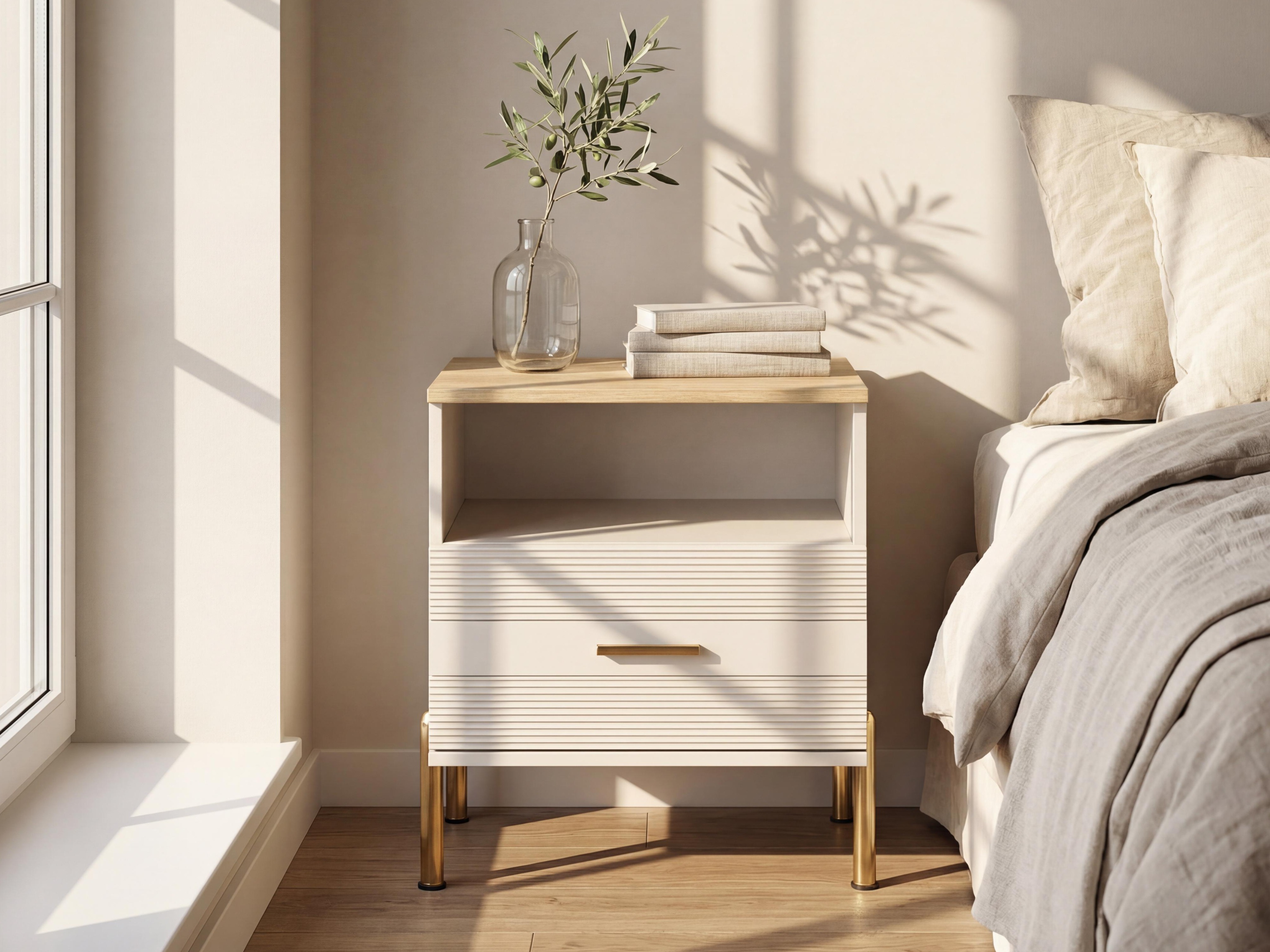 Öökapp Torliva 105