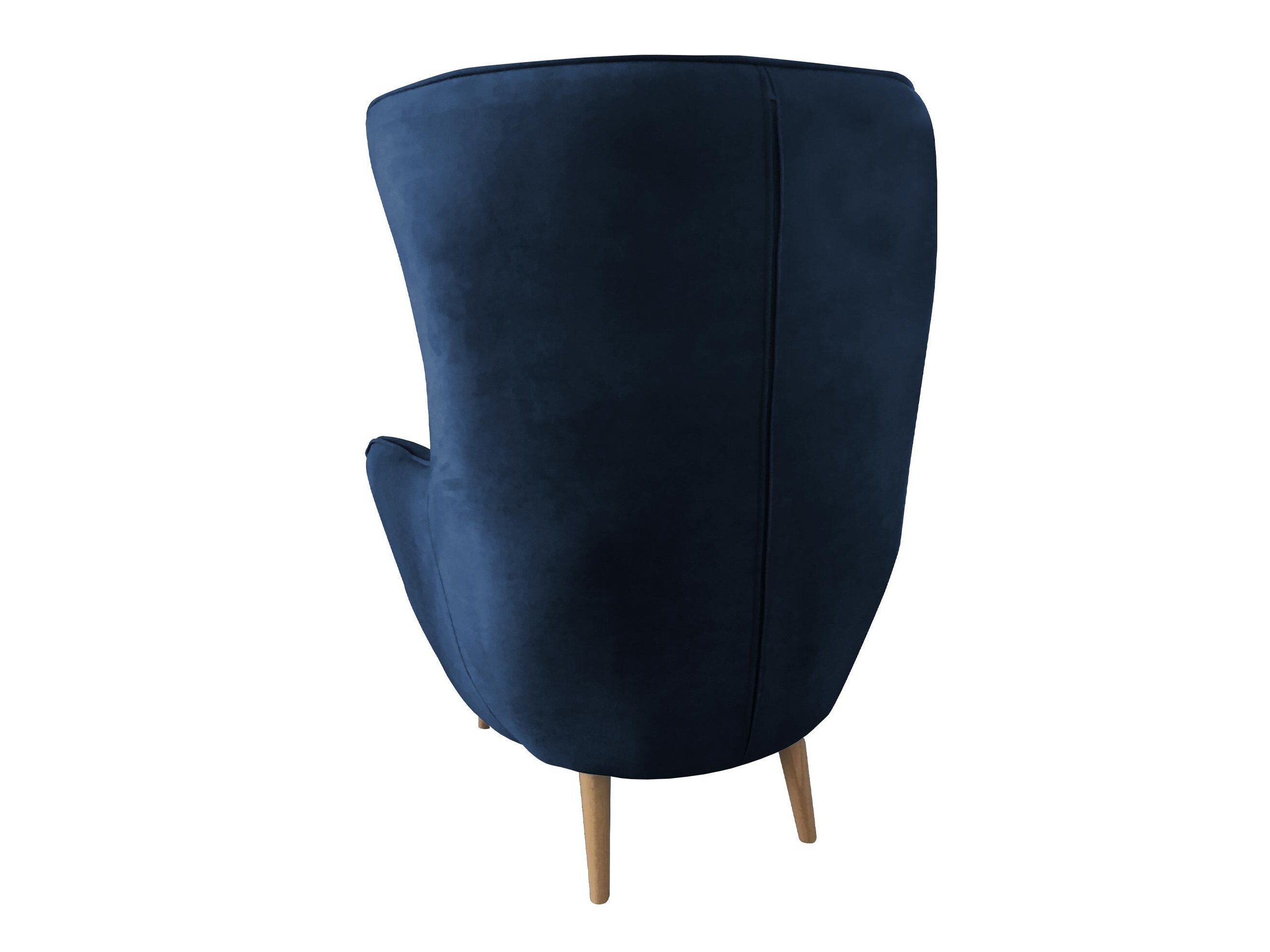 Tugitool Comfivo Ulmus VII (Lambi 03)