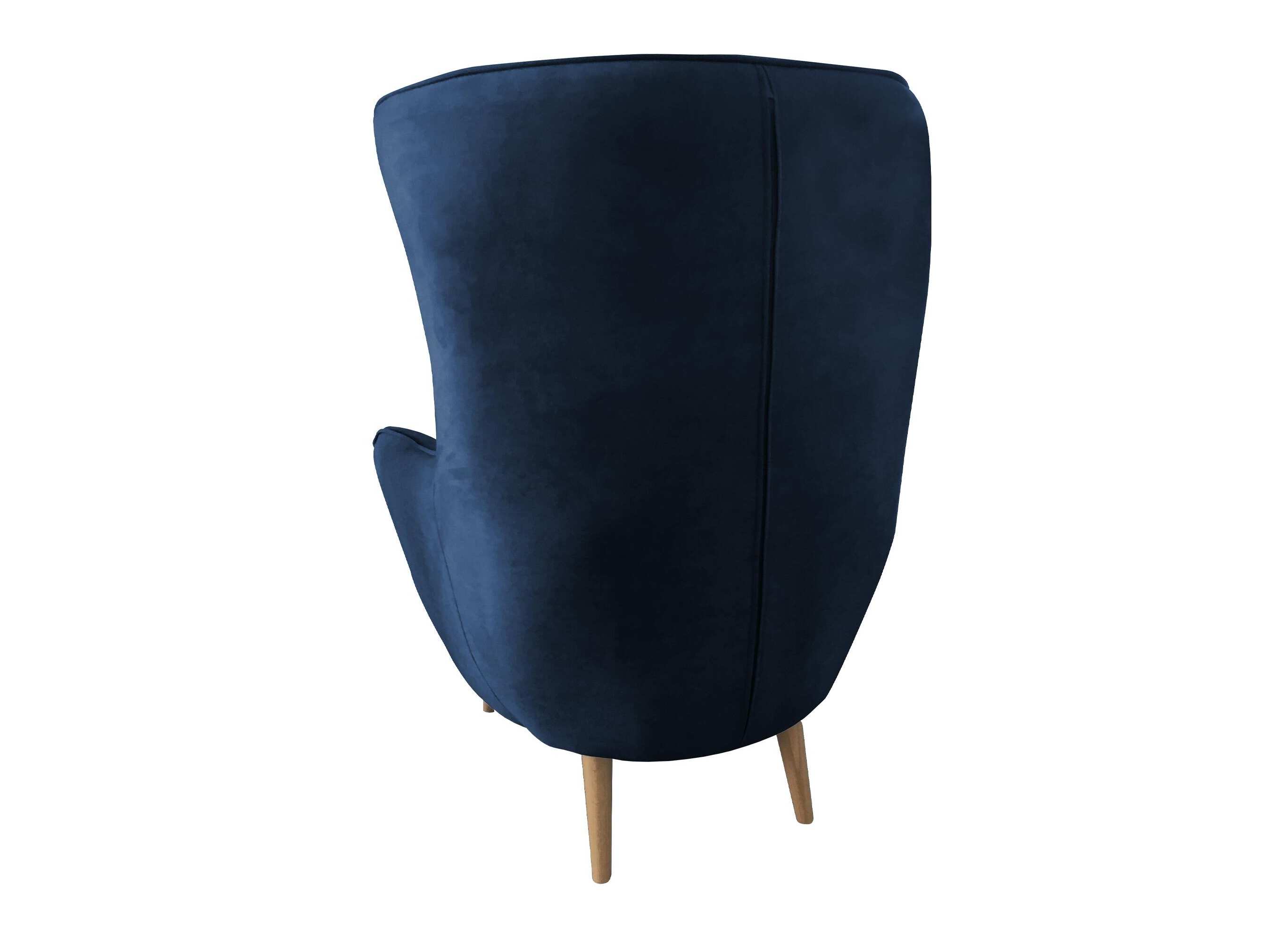 Tugitool Comfivo Ulmus VII (Lambi 04)