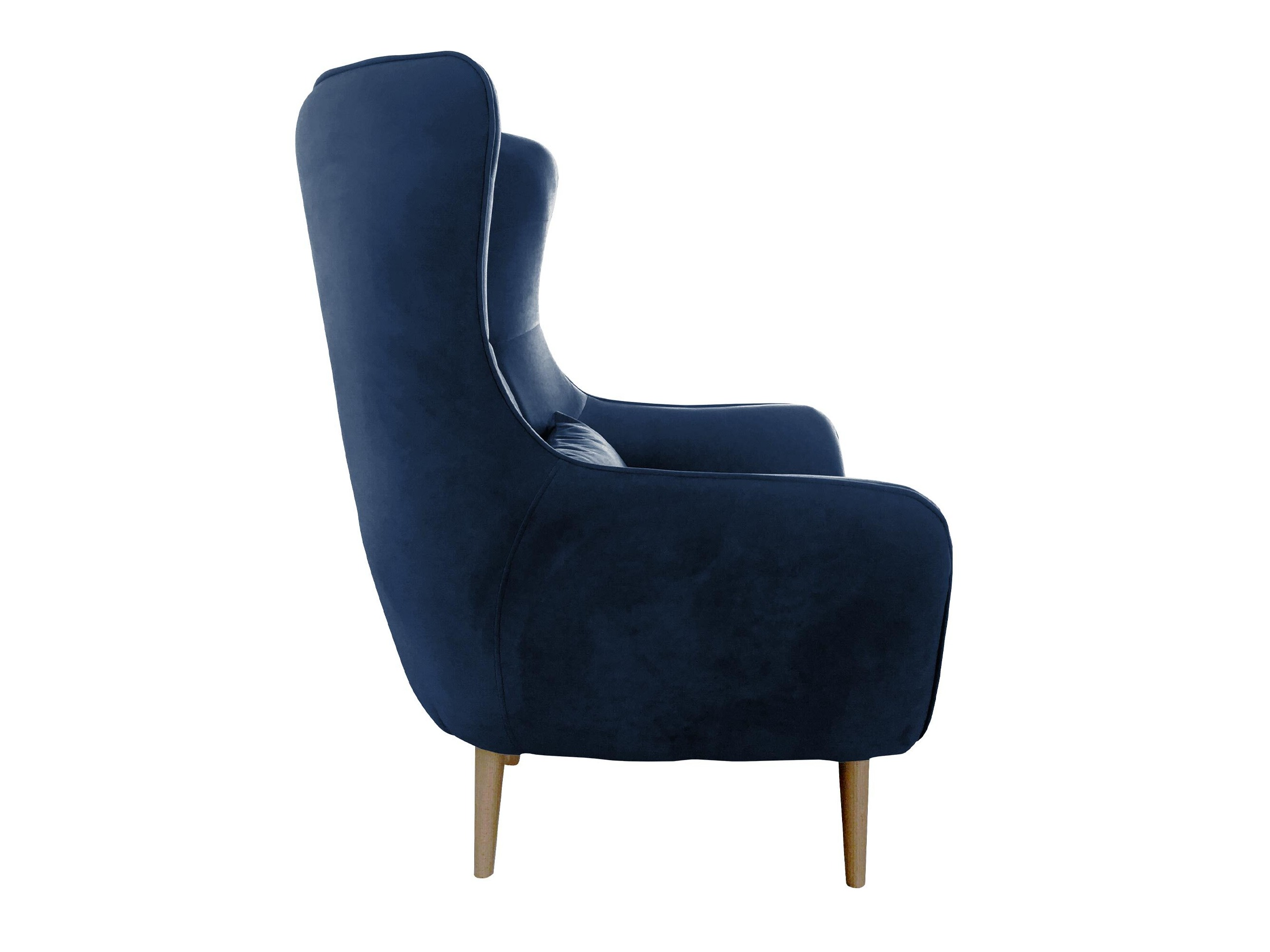 Tugitool Comfivo Ulmus VII (Lambi 04)
