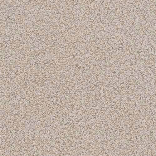 Tugitool Comfivo Ulmus VII (Lambi 06)