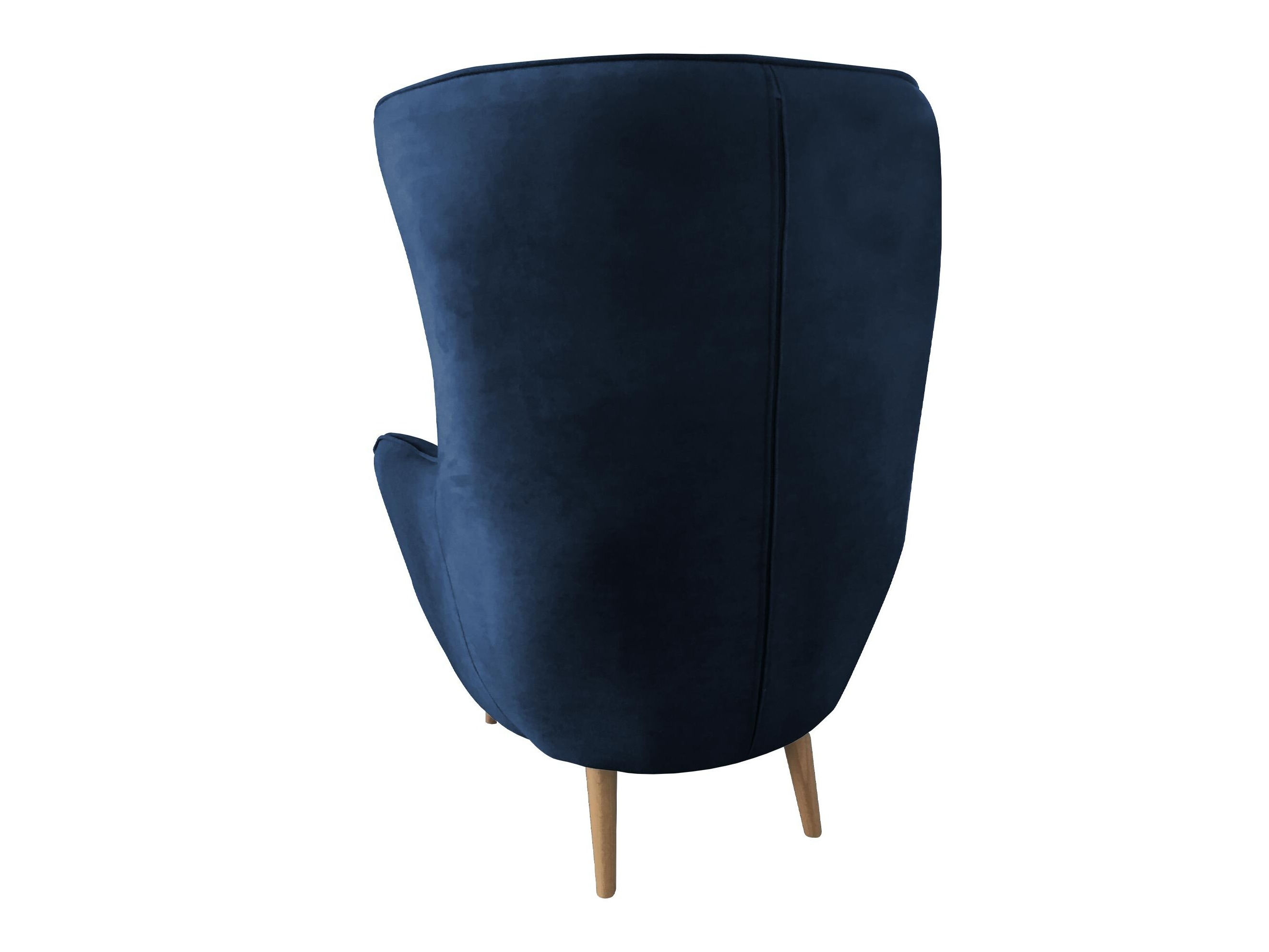 Tugitool Comfivo Ulmus VII (Lambi 11)