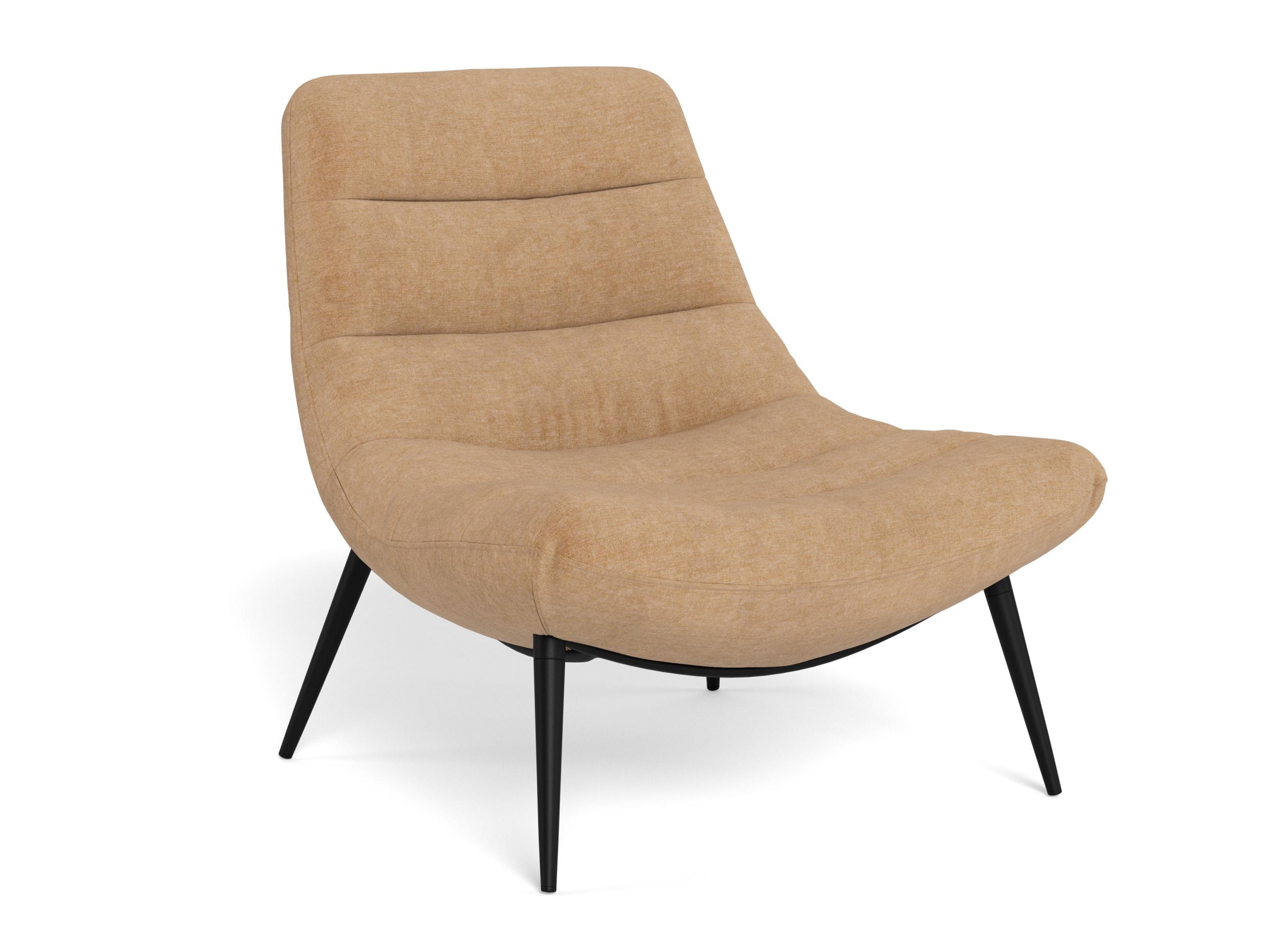 Tugitool Norsica 1059