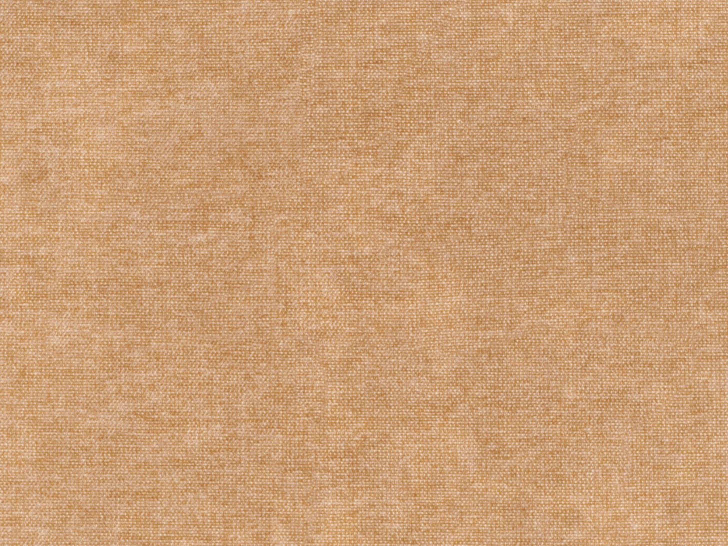 Tugitool Norsica 1059