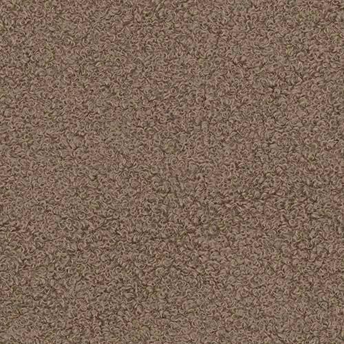 Tumba Comfivo Ulmus V (Lambi 04)