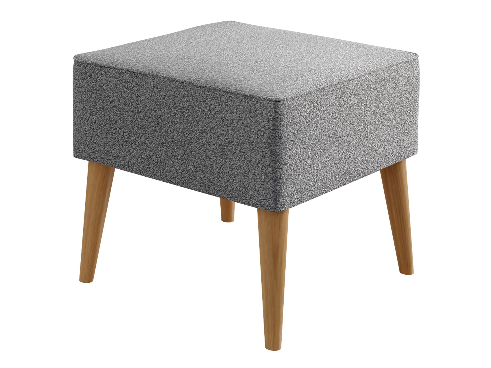 Tumba Comfivo Ulmus V (Lambi 12)