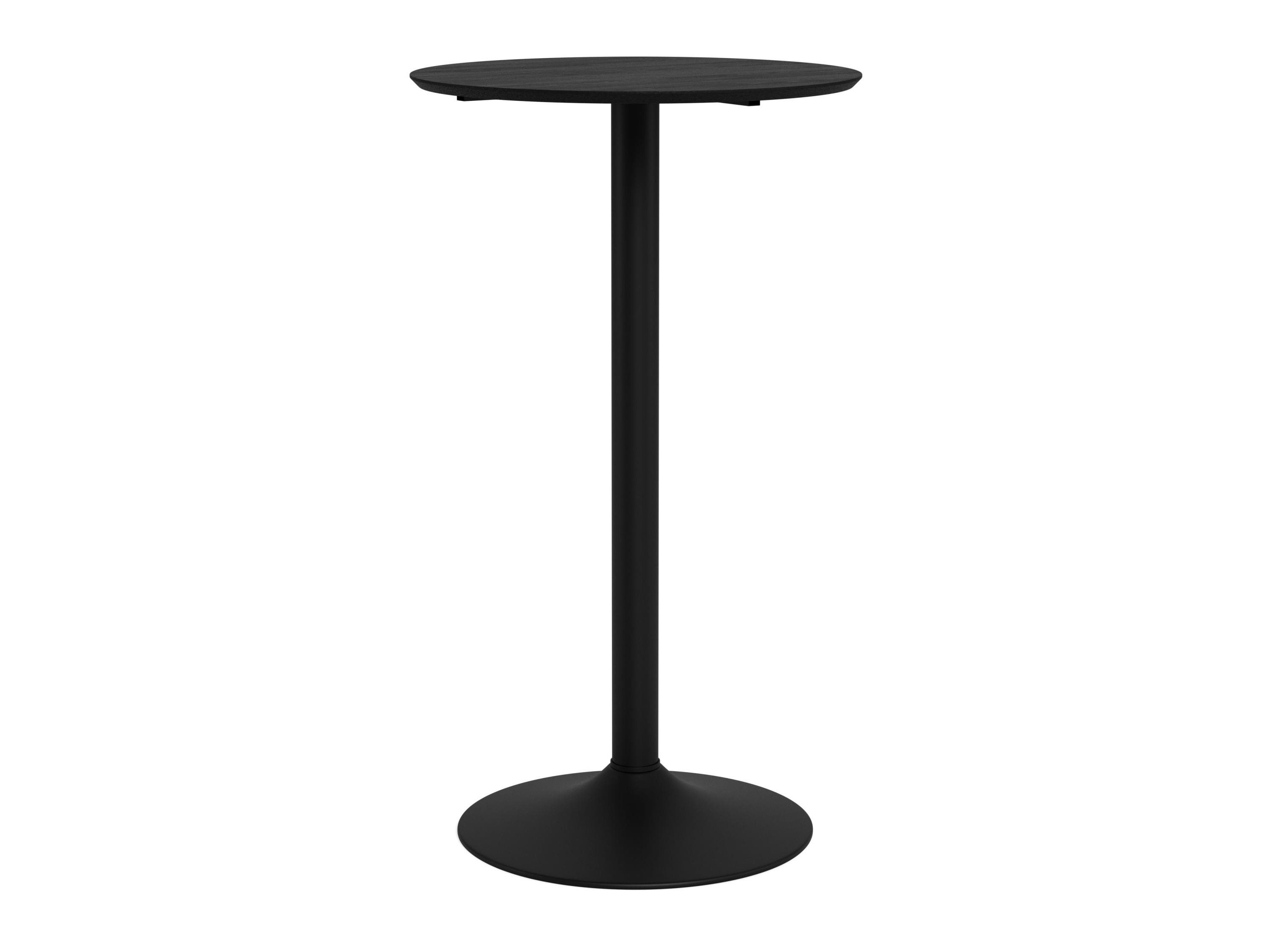 Baarilaud Norsica 318