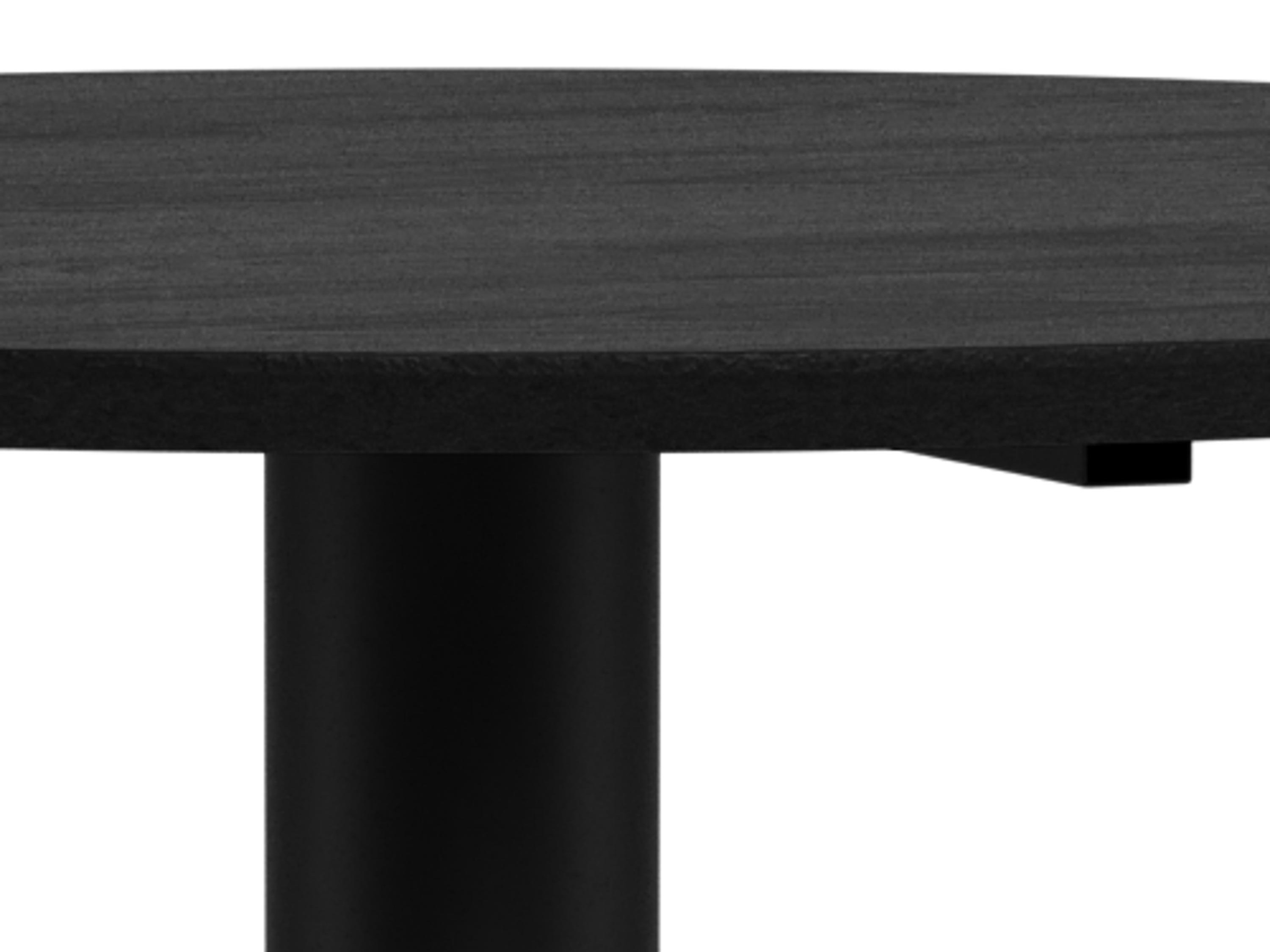 Baarilaud Norsica 318