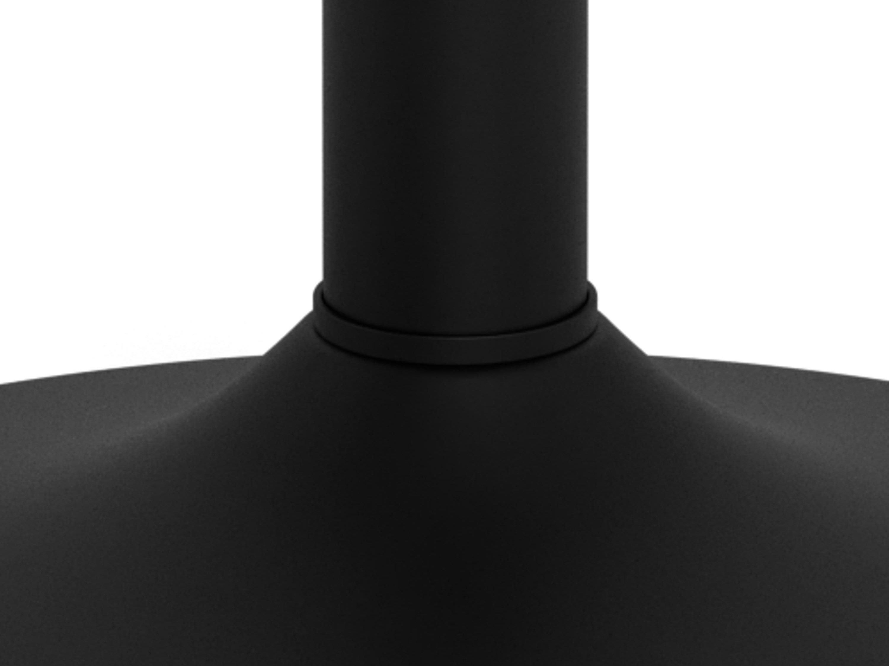 Baarilaud Norsica 318