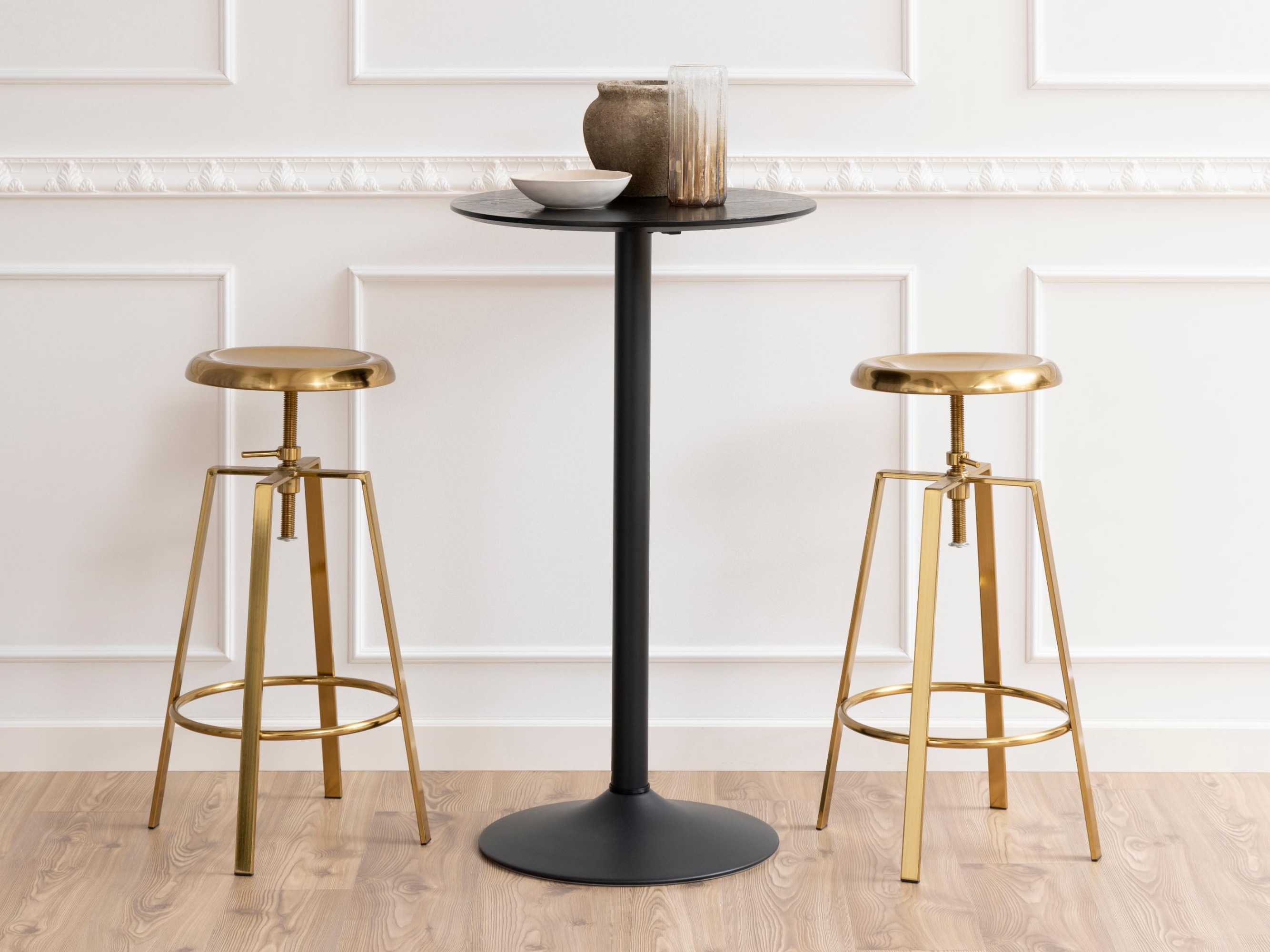 Baarilaud Norsica 318