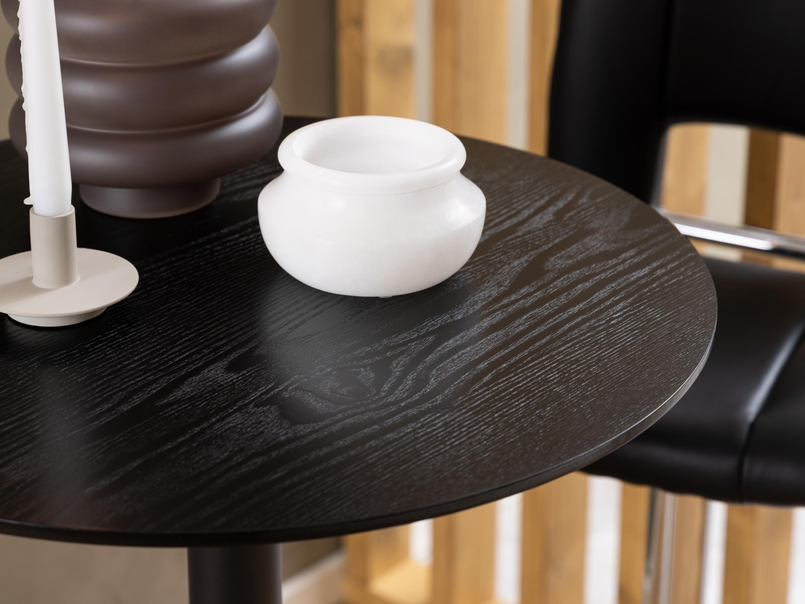 Baarilaud Norsica 318