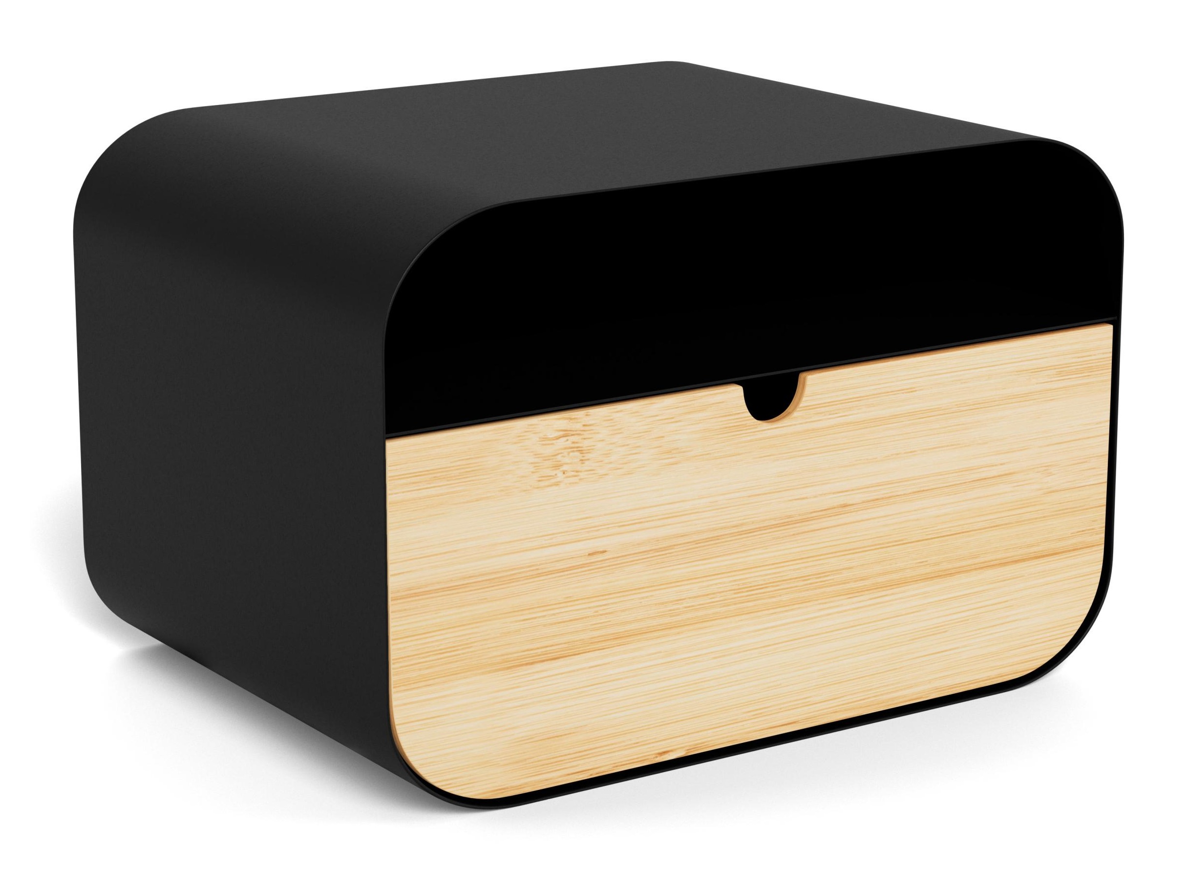 Öökapp Norsica 796