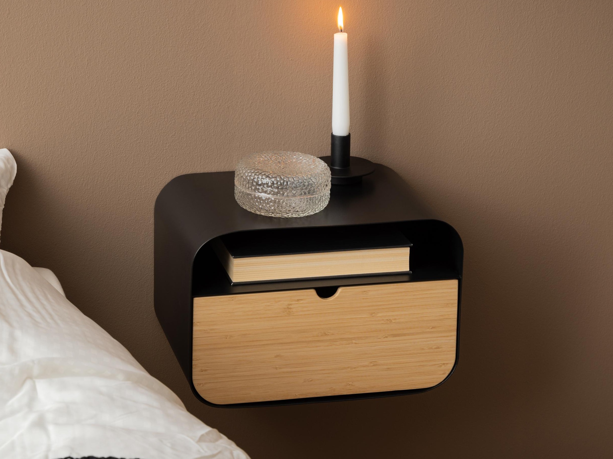 Öökapp Norsica 796