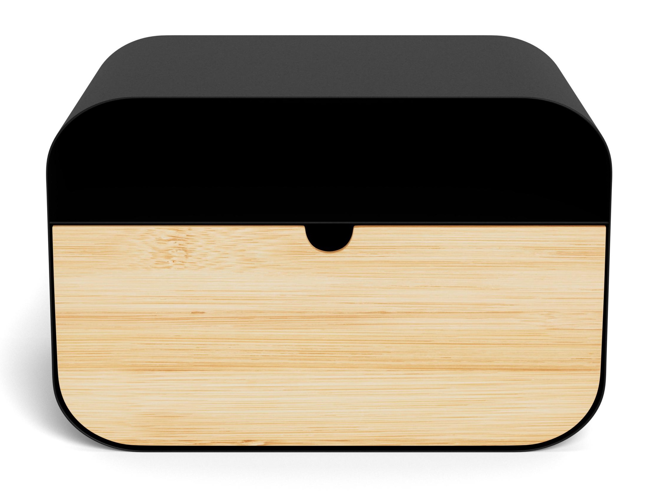 Öökapp Norsica 796