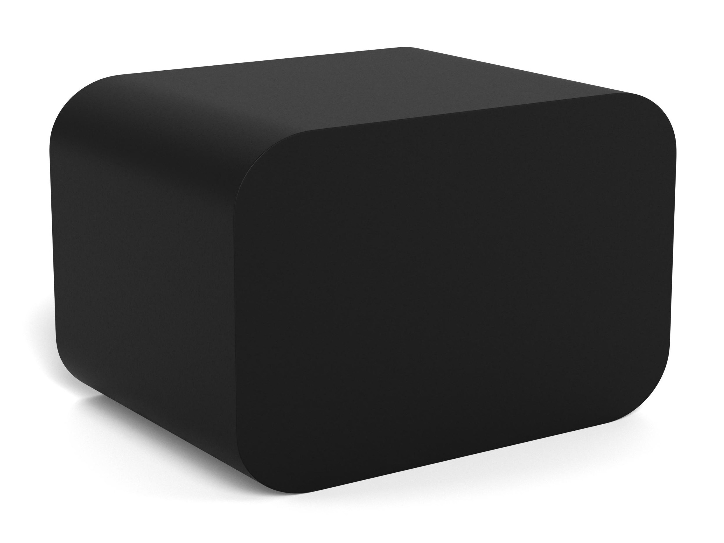 Öökapp Norsica 796