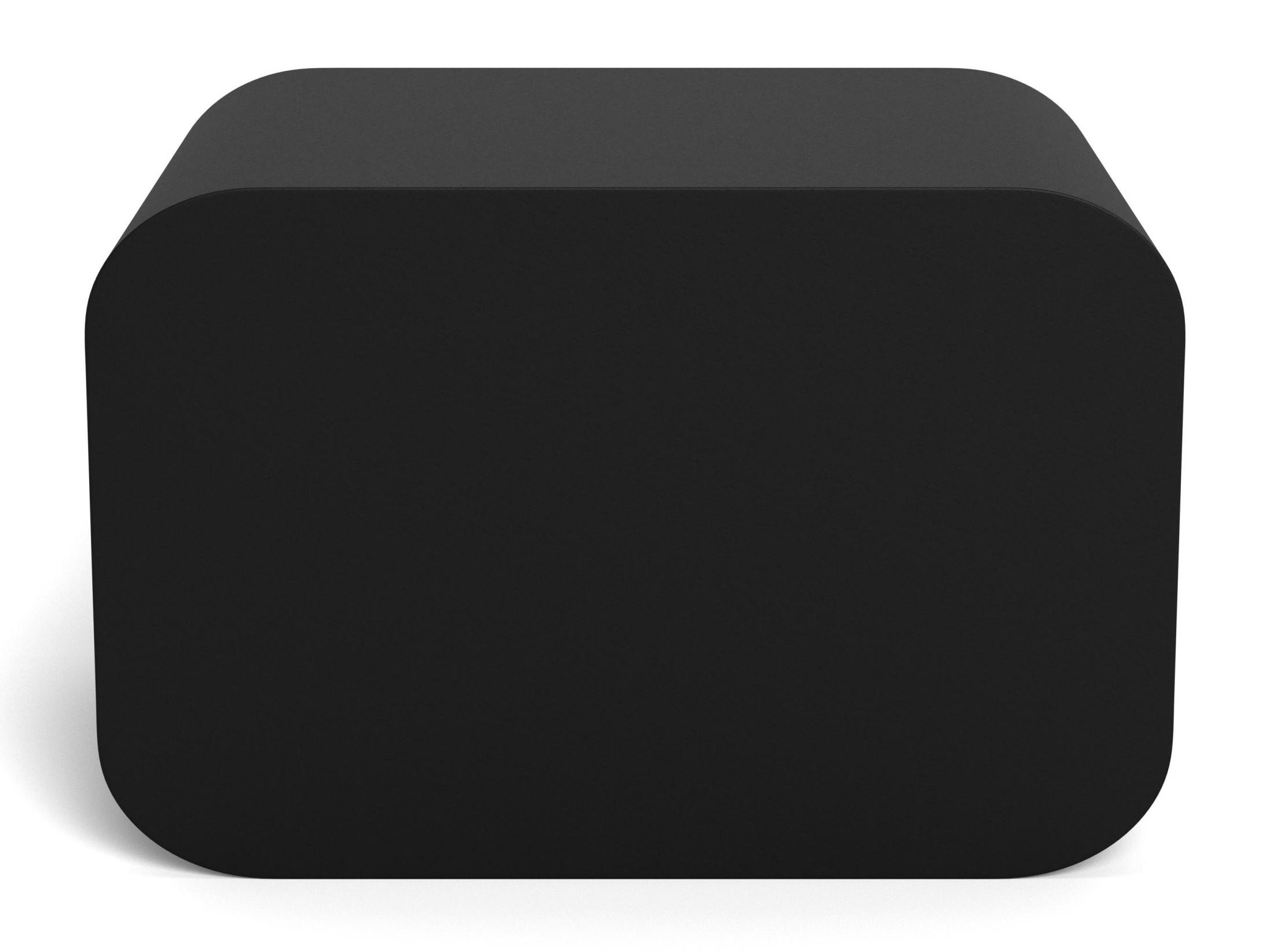 Öökapp Norsica 796