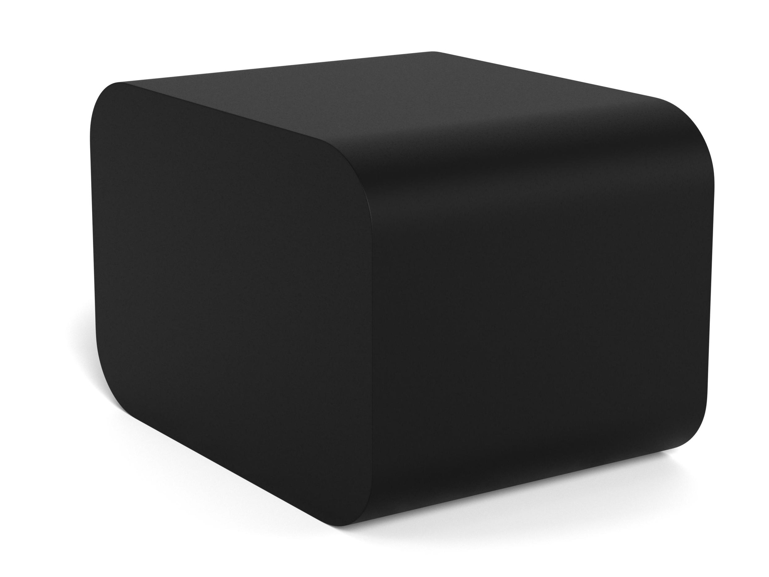 Öökapp Norsica 796