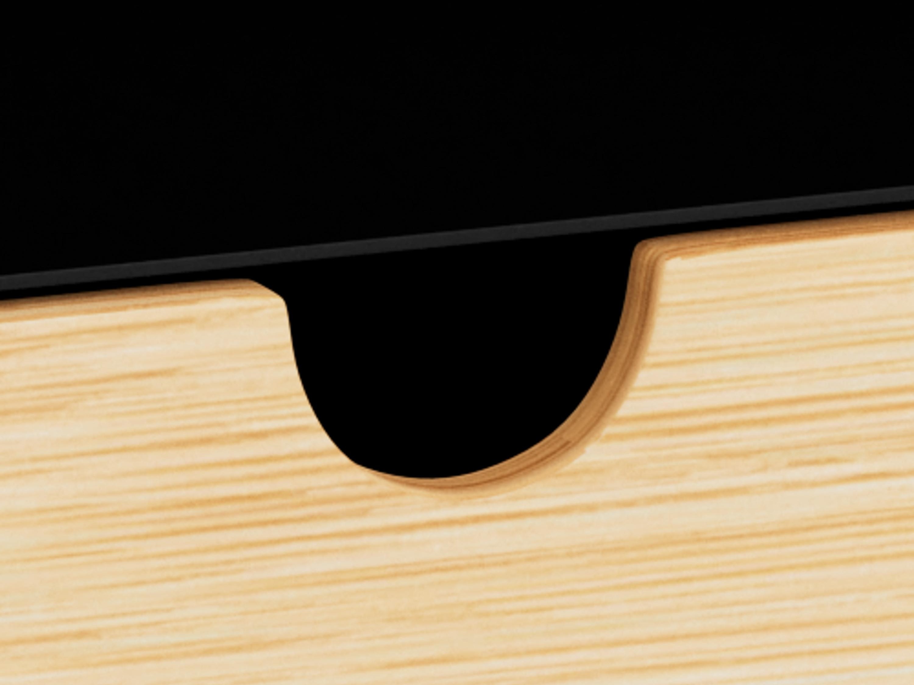 Öökapp Norsica 796