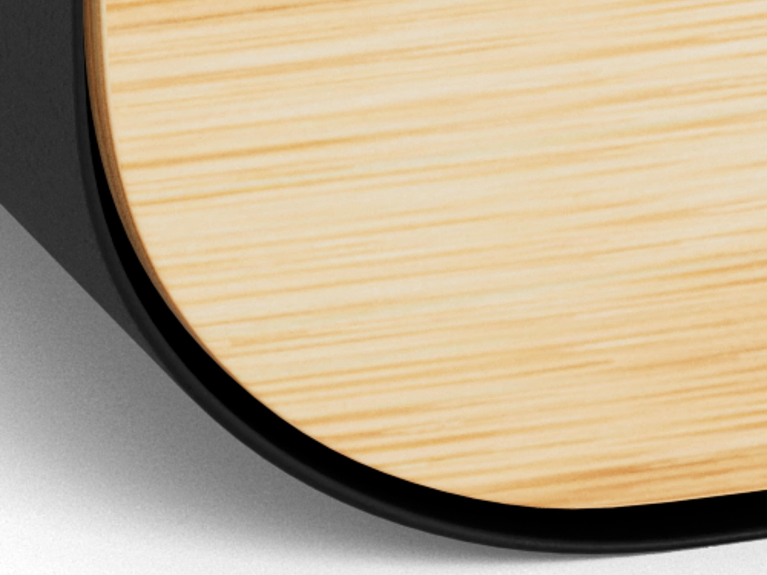 Öökapp Norsica 796