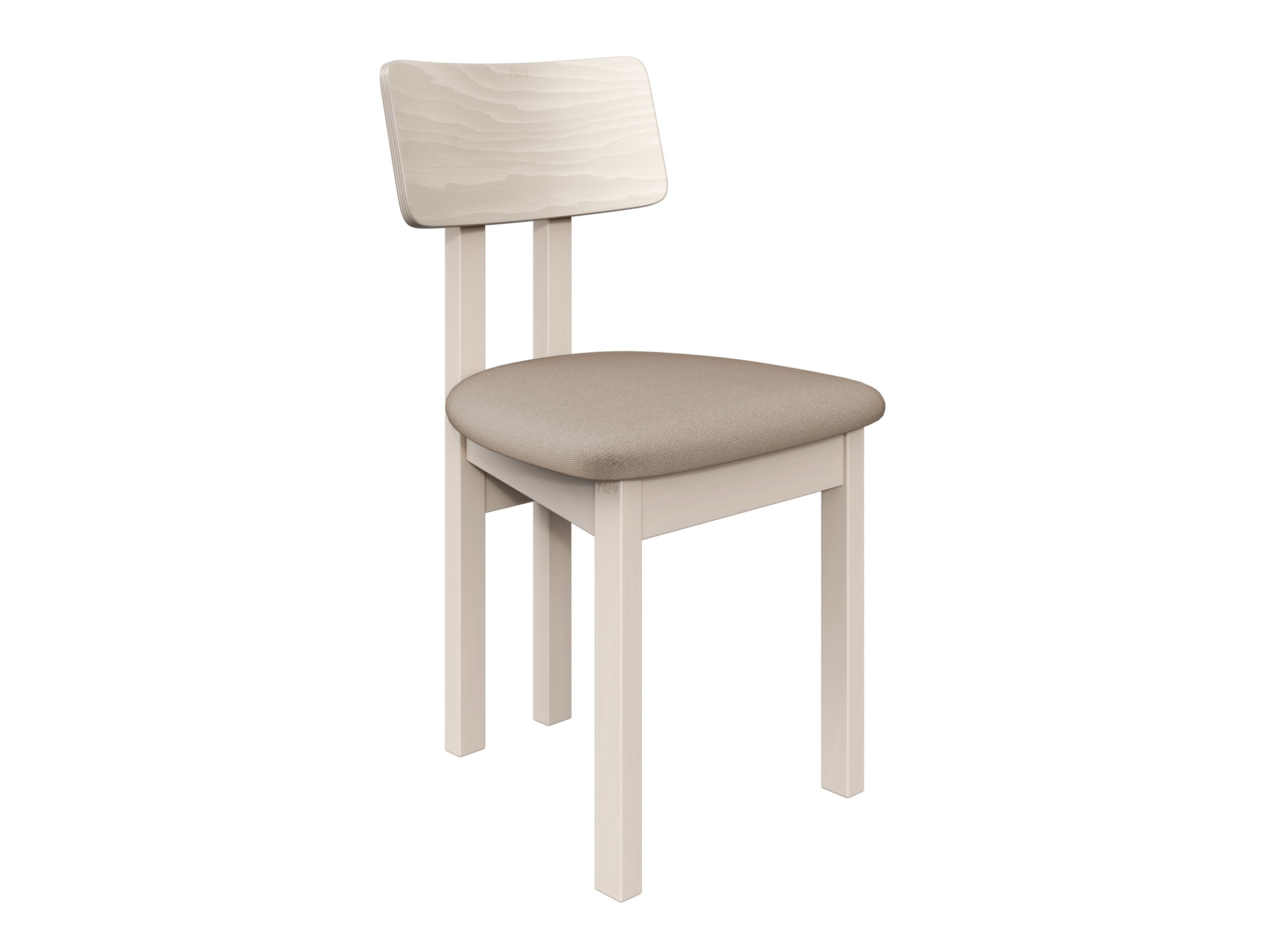 Tool Victorville 382 (Kašmiir)