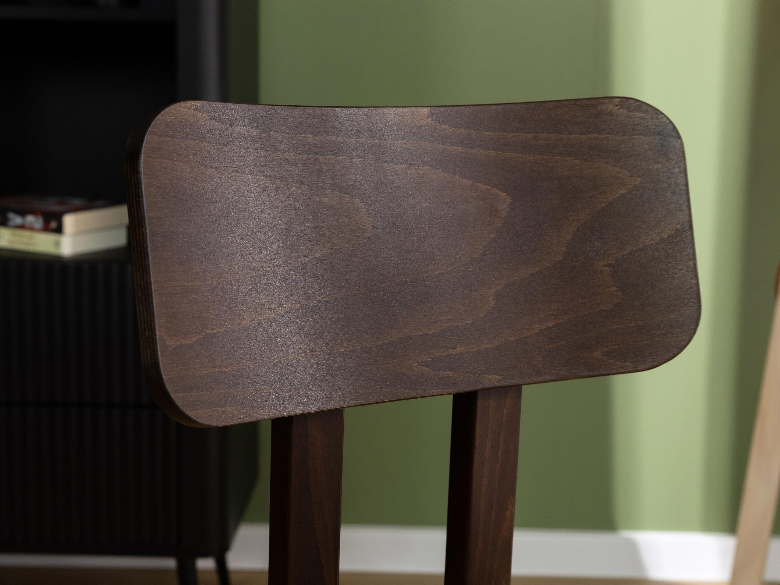 Tool Victorville 382 (Pähkel)