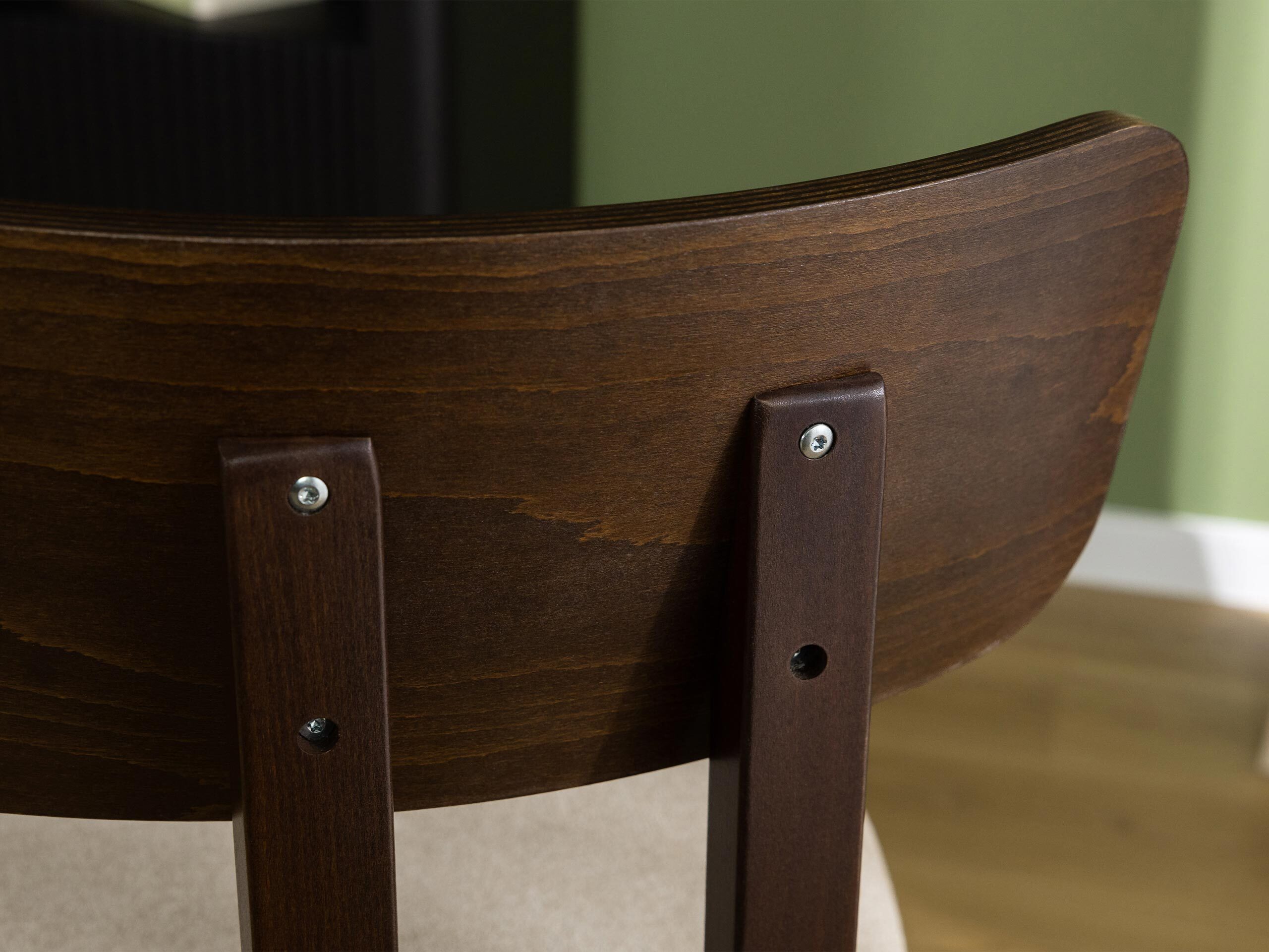 Tool Victorville 382 (Pähkel)