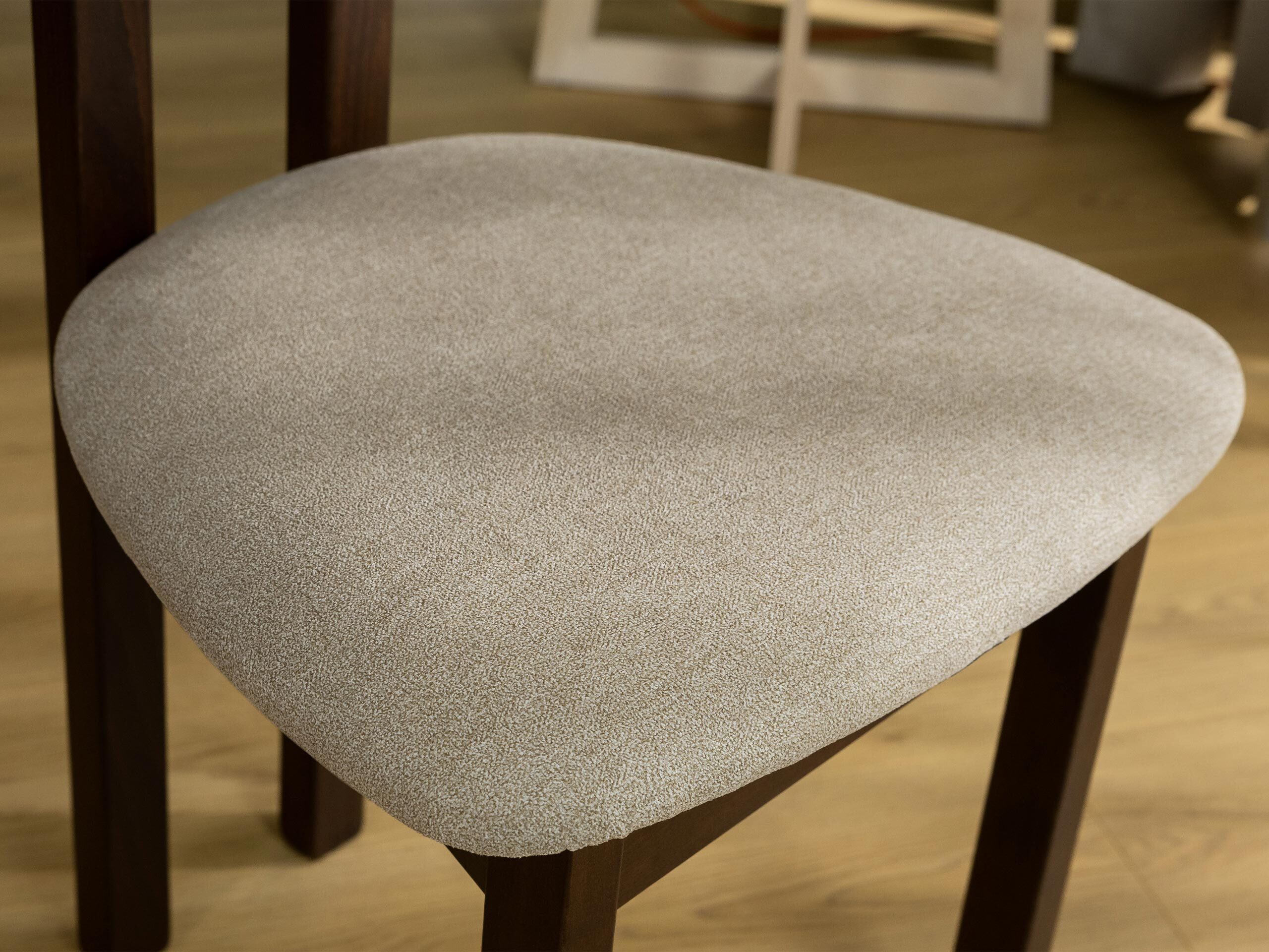 Tool Victorville 382 (Pähkel)