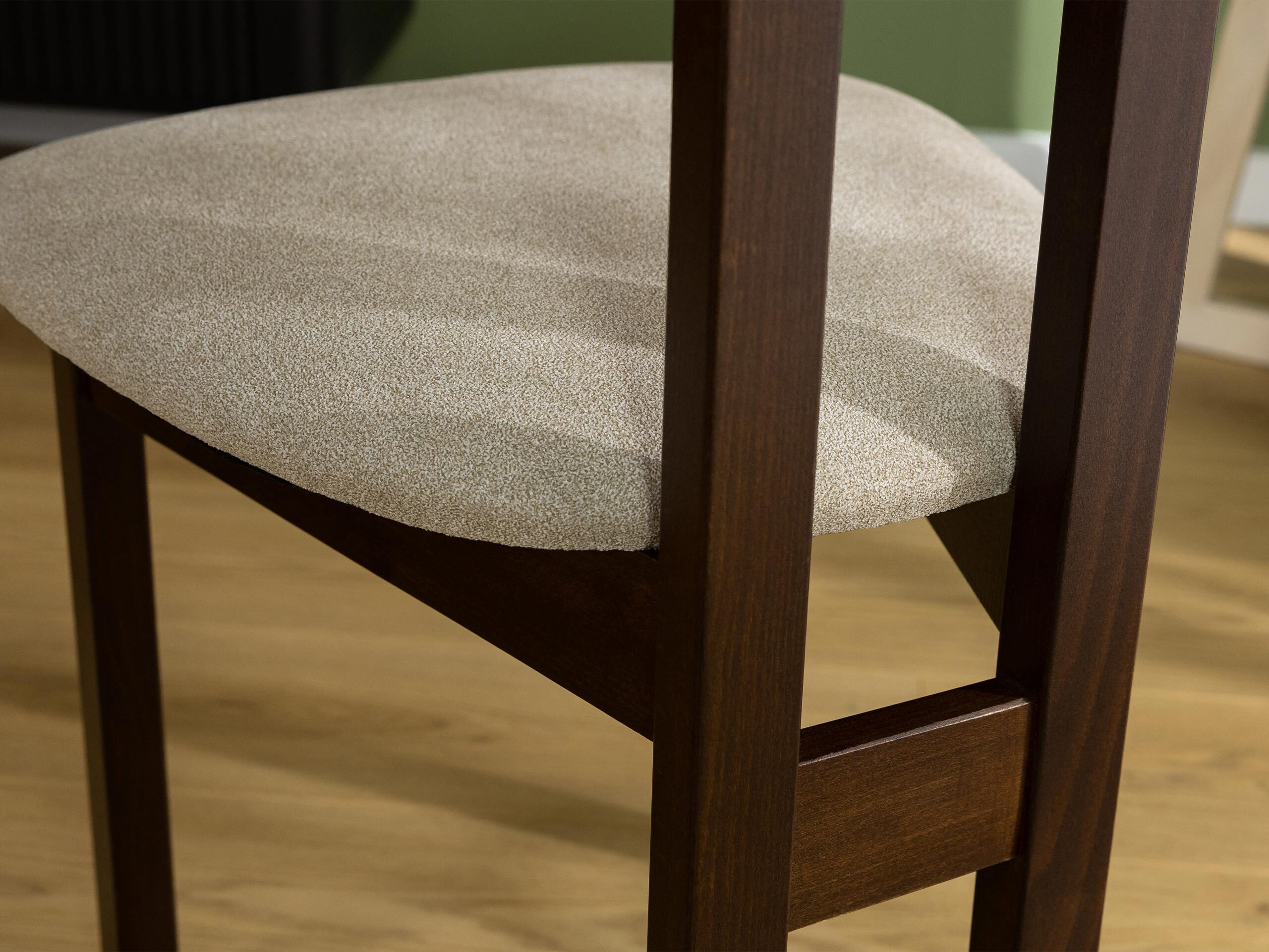 Tool Victorville 382 (Pähkel)