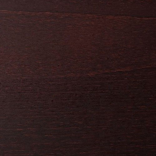 Tool Victorville 382 (Pähkel)