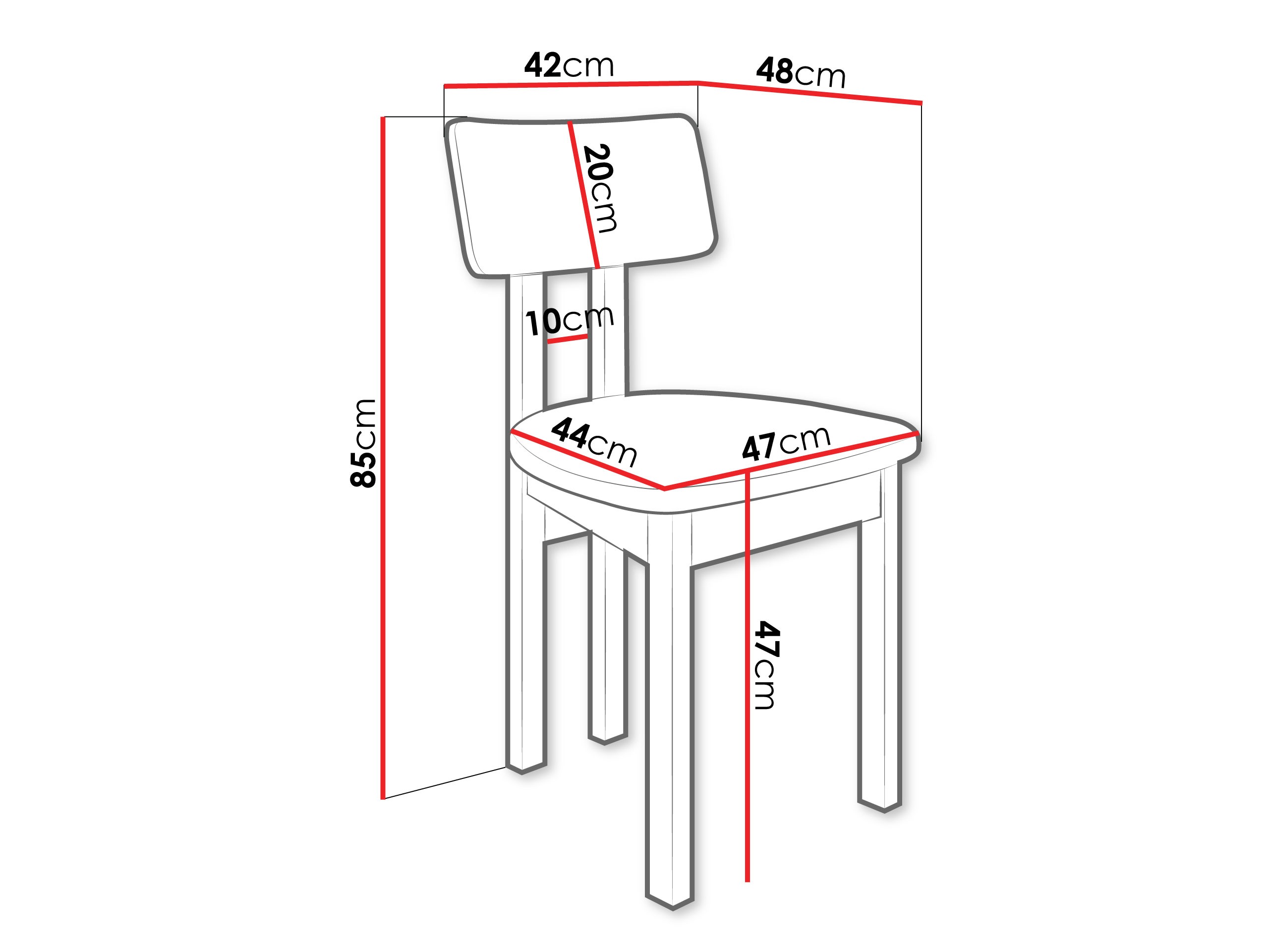 Tool Victorville 382 (Pähkel)