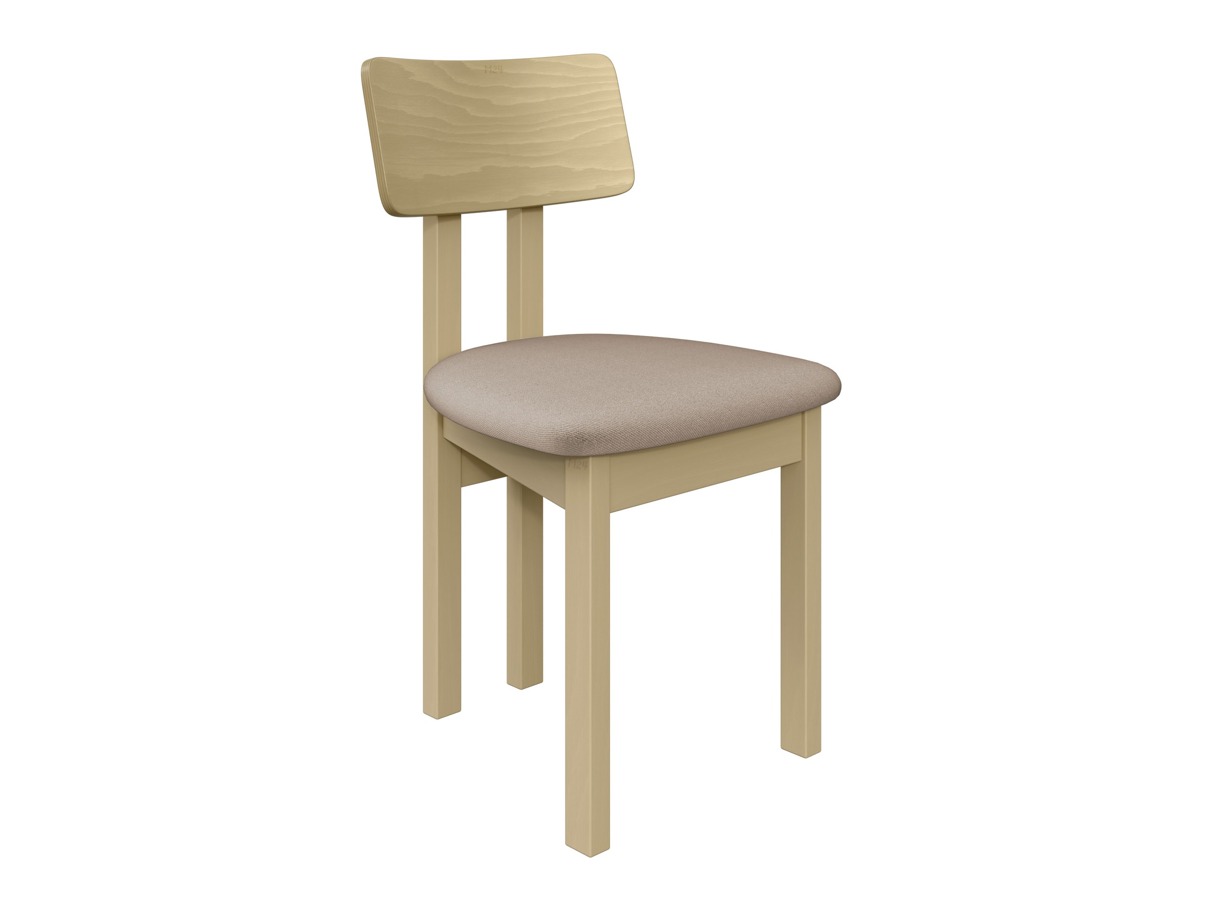 Tool Victorville 382 (Sonoma tamm)