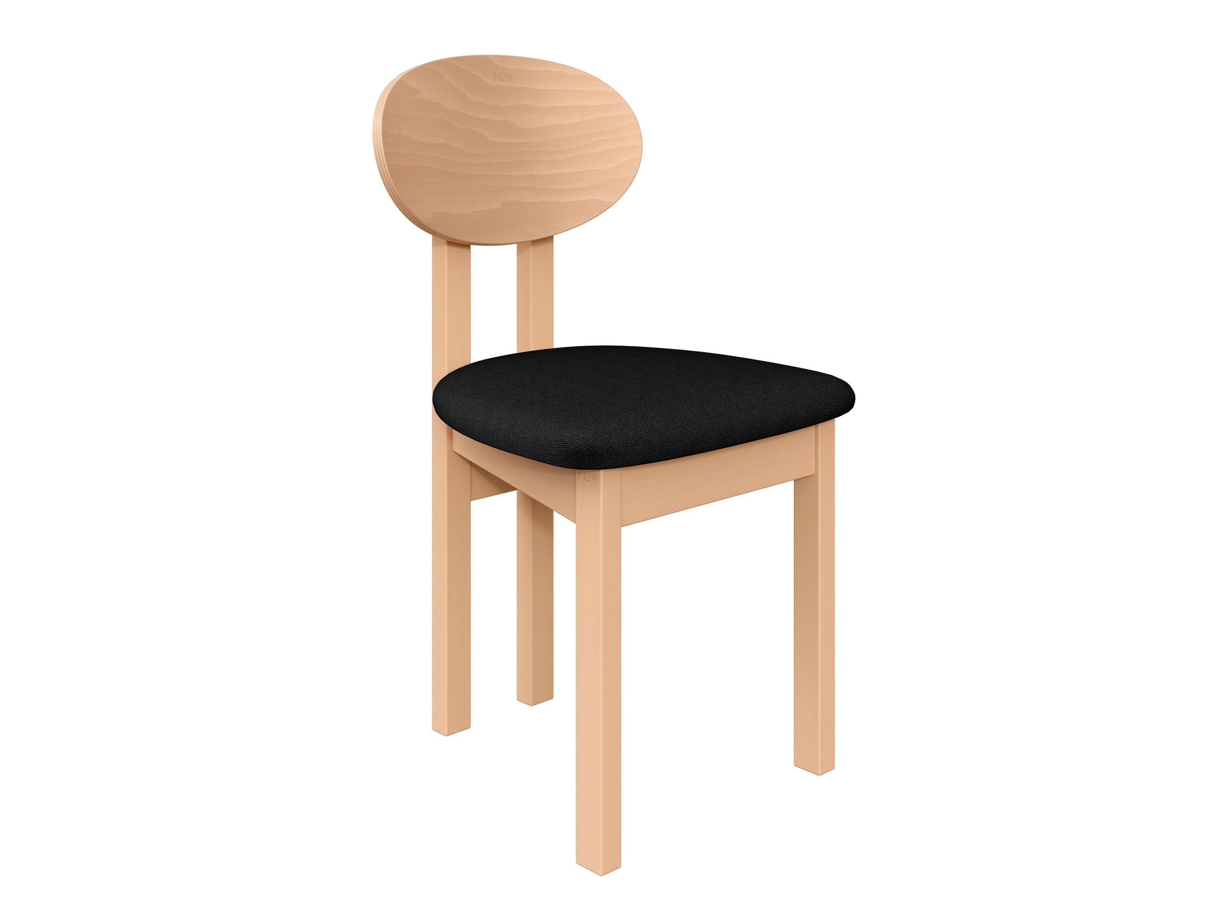 Tool Victorville 383 (Artisan tamm)