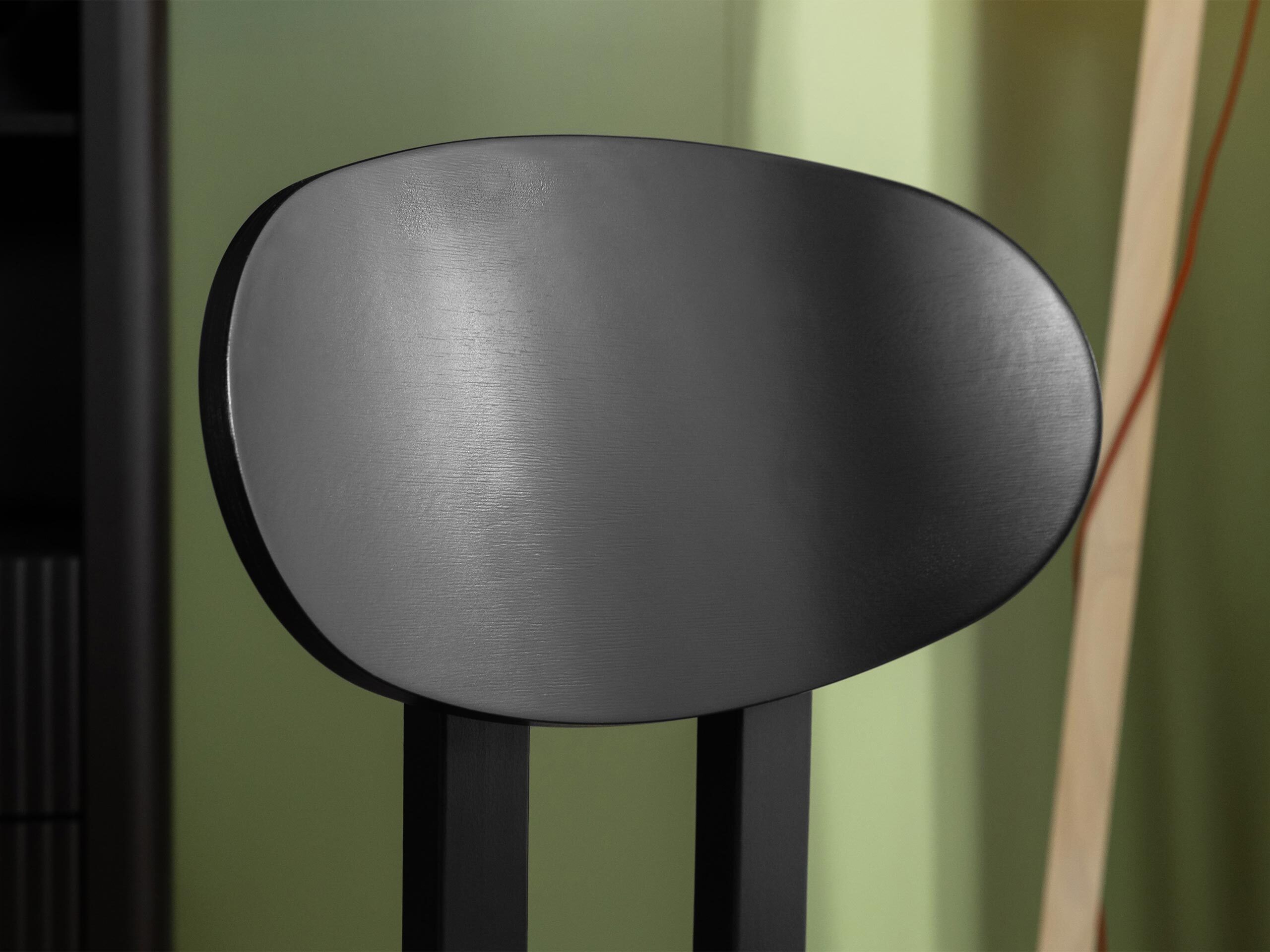 Tool Victorville 383 (Kašmiir)