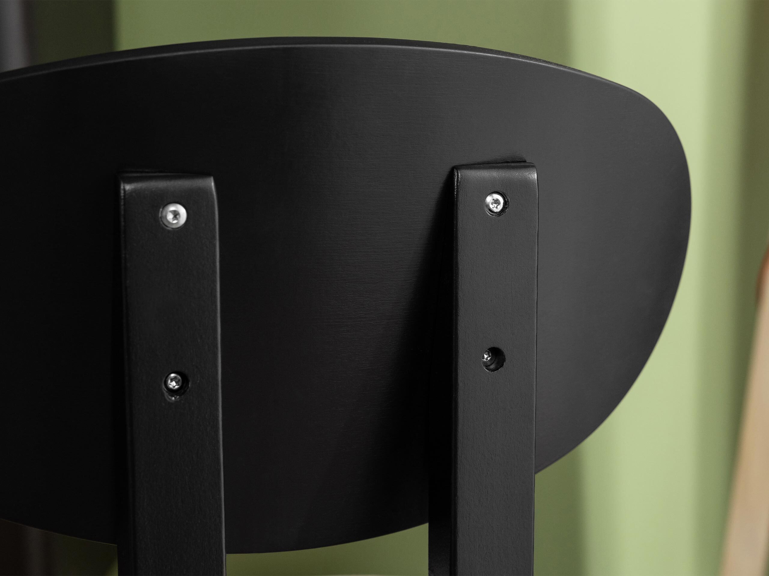 Tool Victorville 383 (Kašmiir)