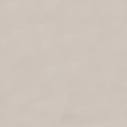 Tool Victorville 383 (Kašmiir)