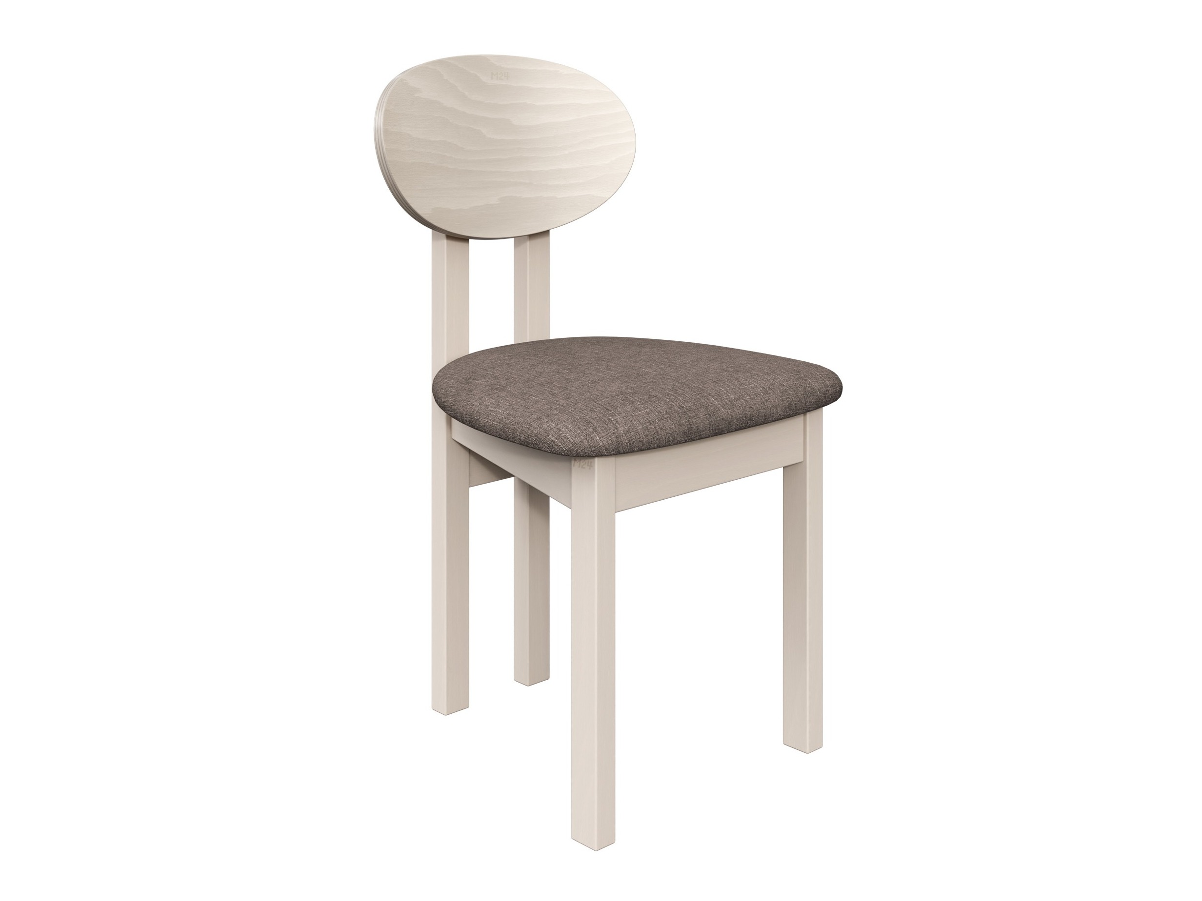 Tool Victorville 383 (Kašmiir)