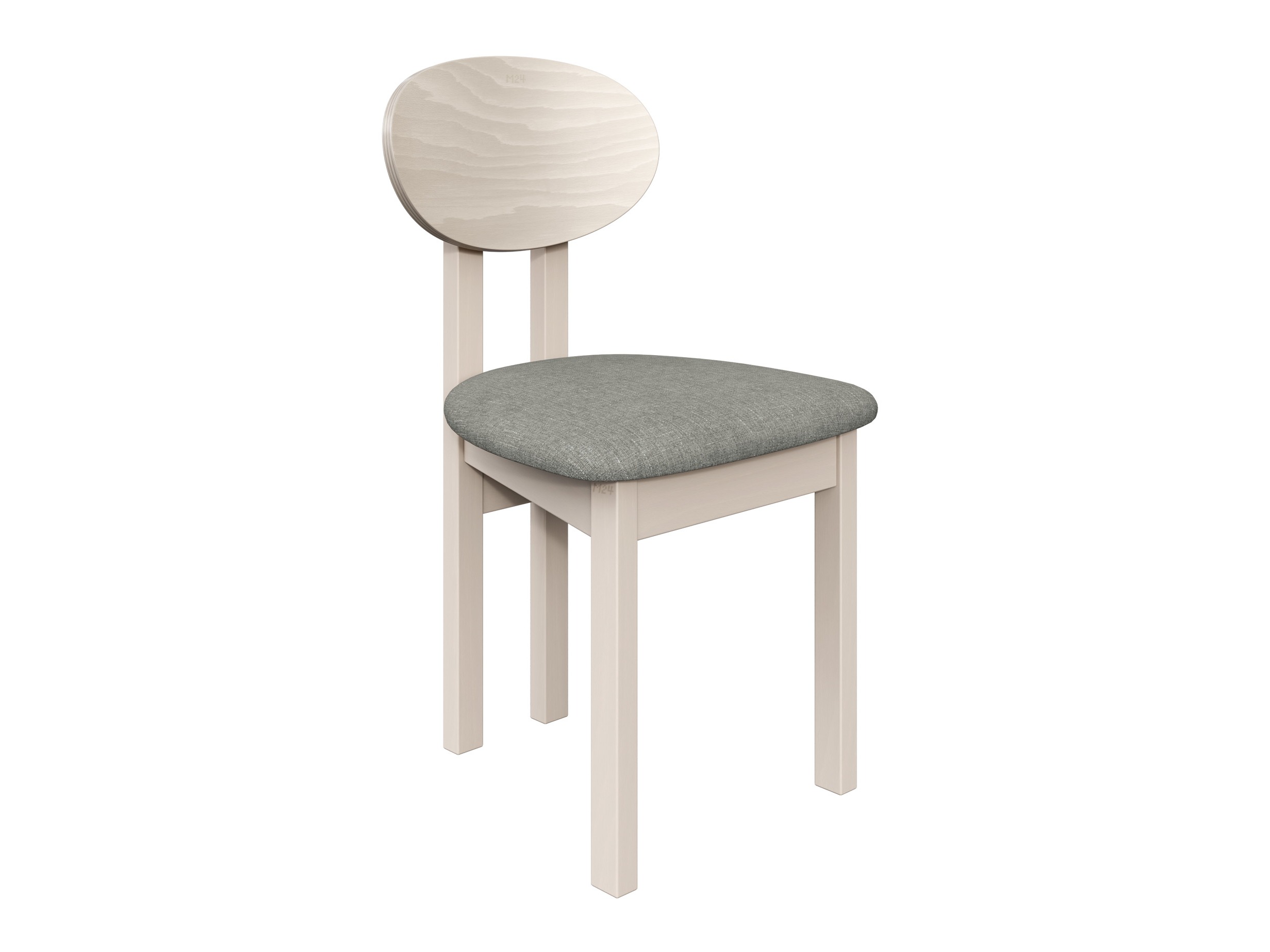 Tool Victorville 383 (Kašmiir)