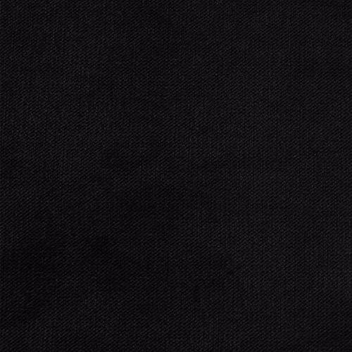 Tool Victorville 383 (Kašmiir)