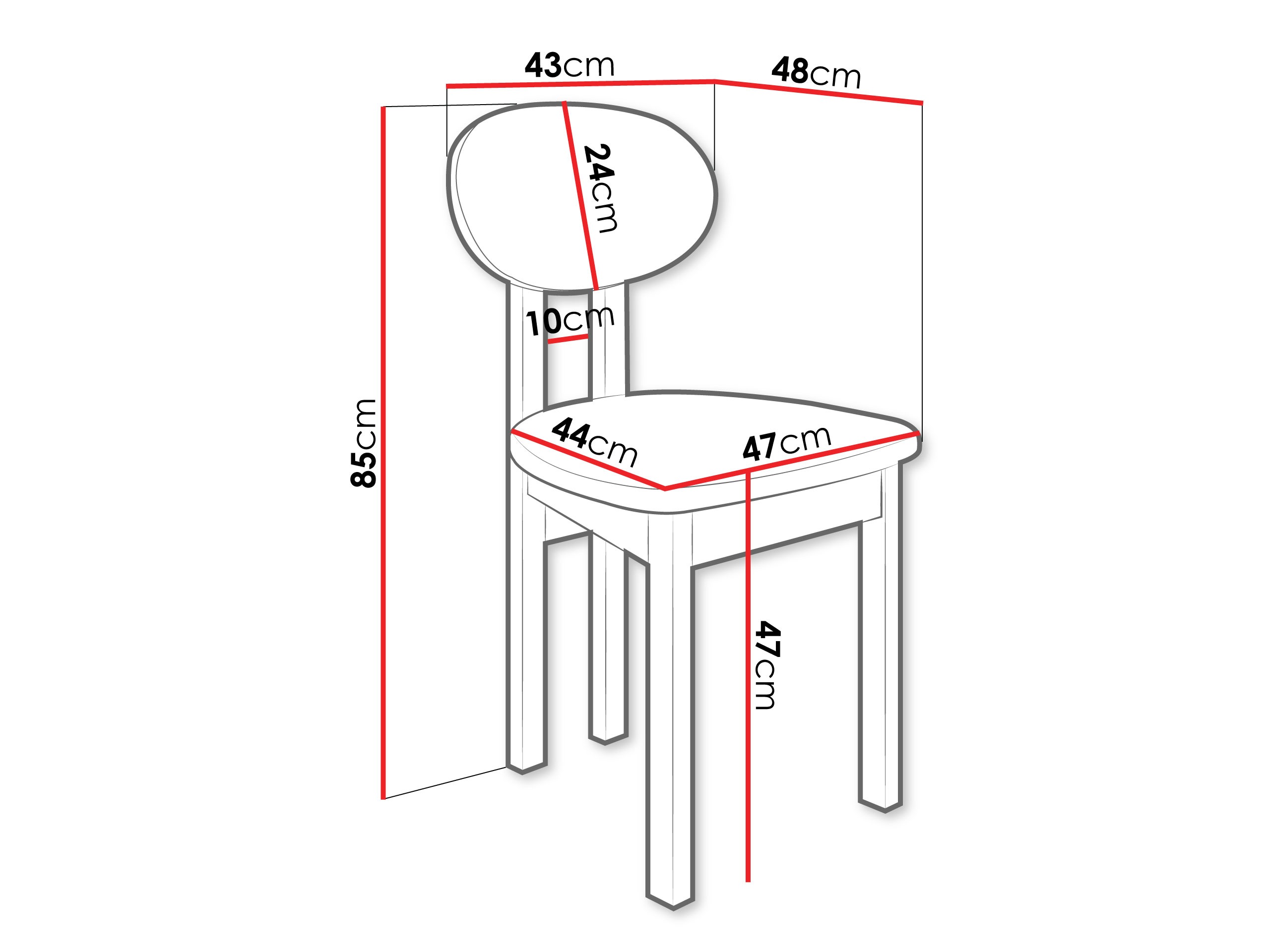 Tool Victorville 383 (Kašmiir)