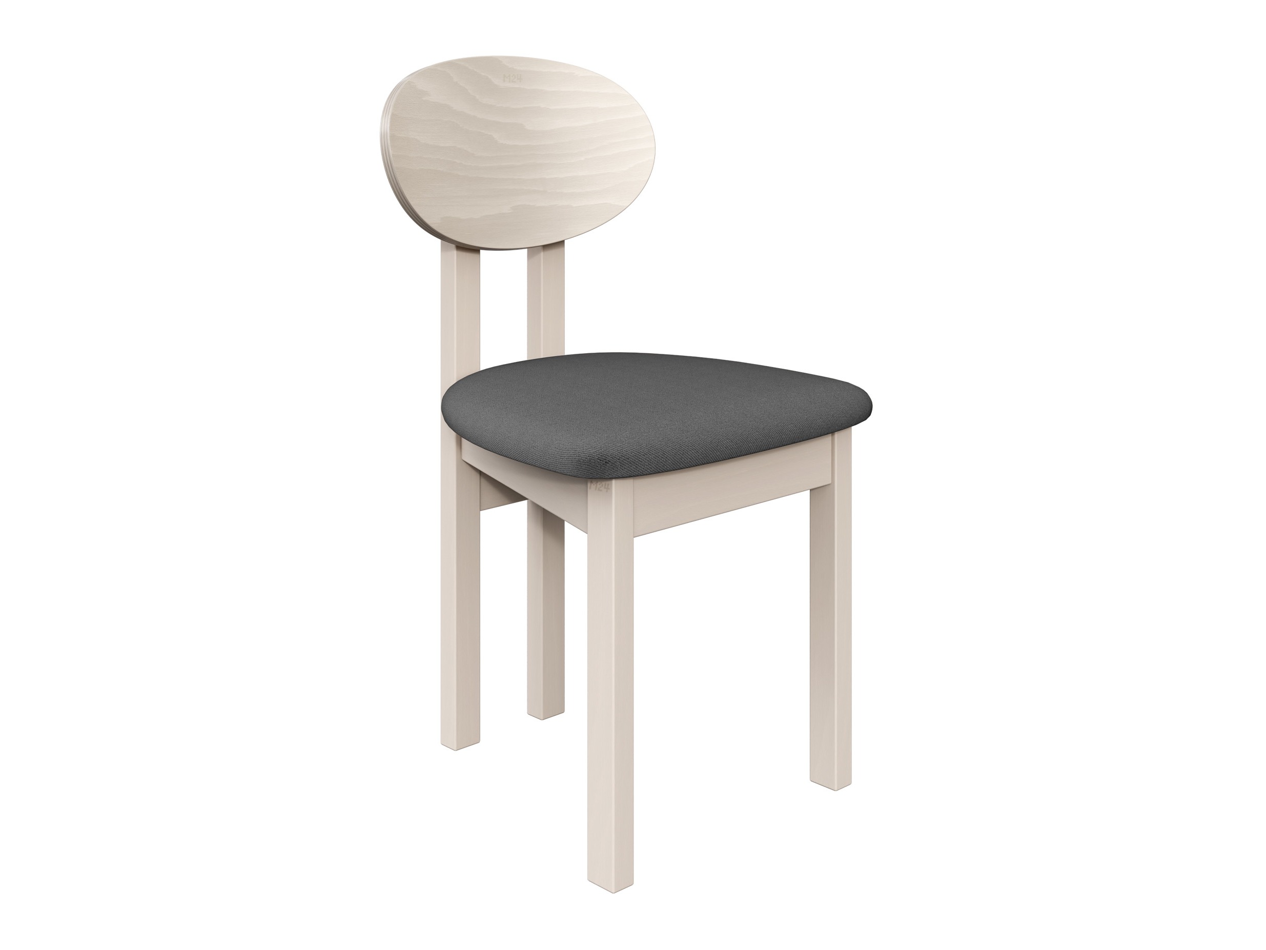 Tool Victorville 383 (Kašmiir)