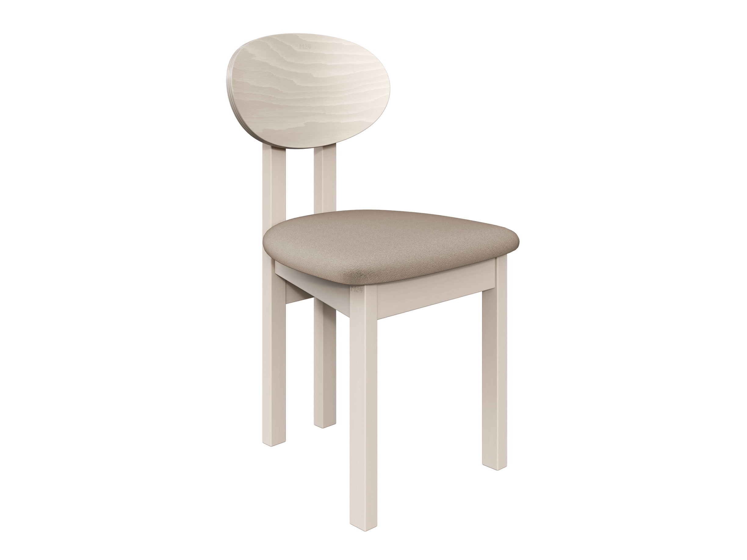 Tool Victorville 383 (Kašmiir)