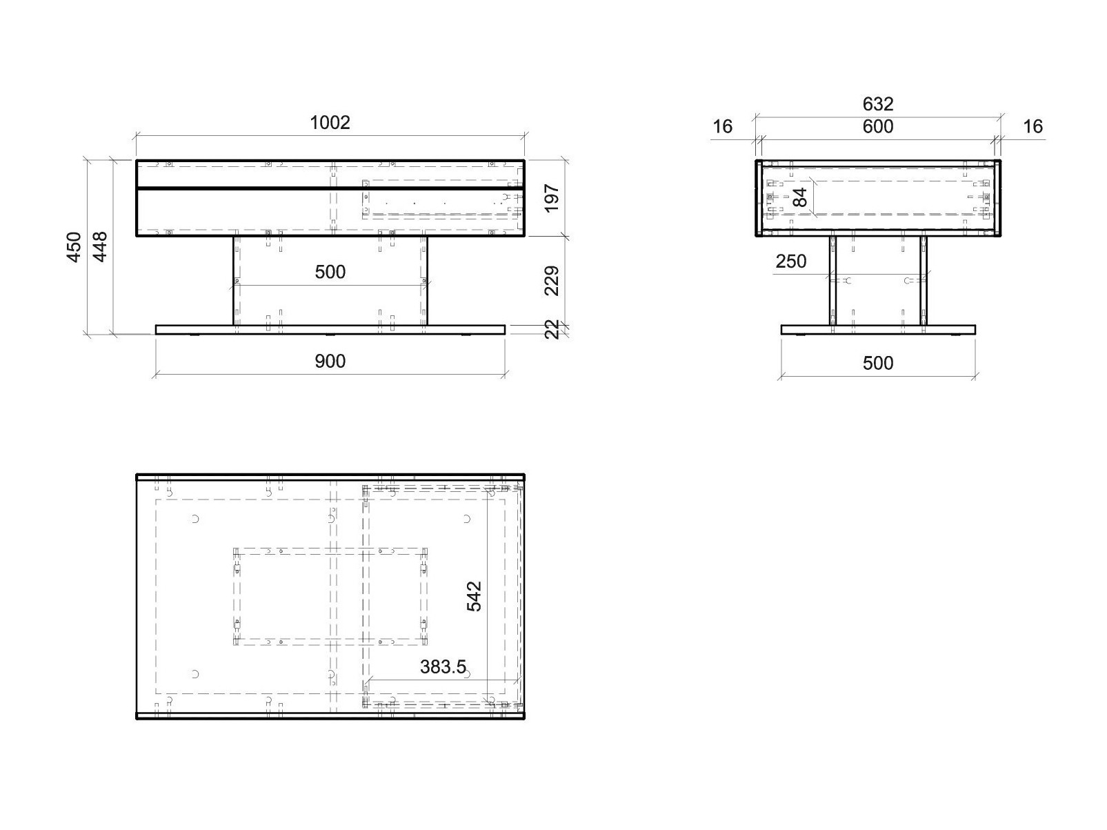 Diivanilaud Balelbu 108