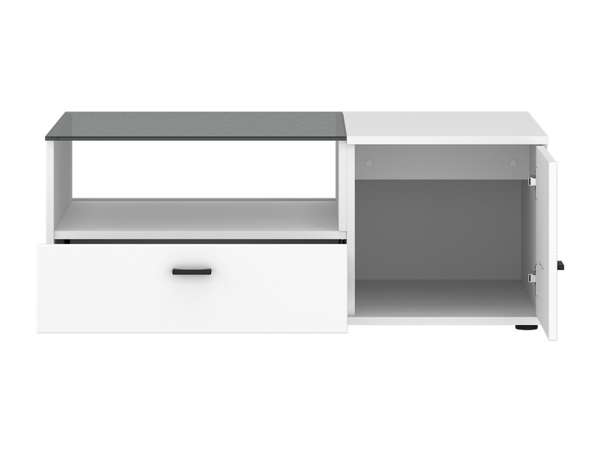 Elutoa komplekt Alnue 107