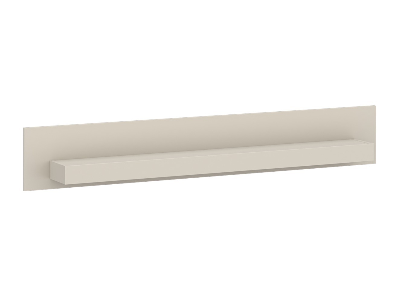 Elutoa komplekt Balelbu 110