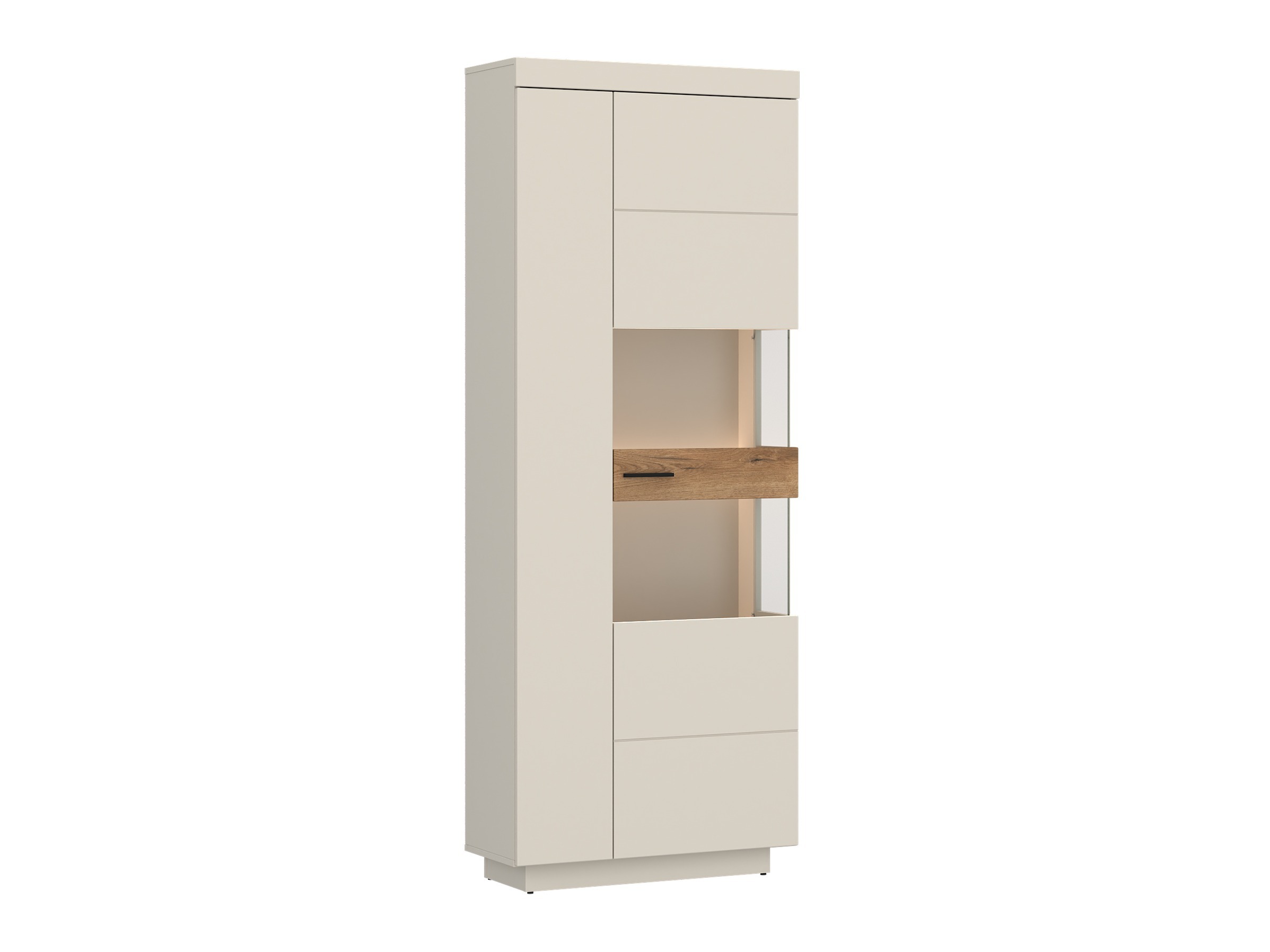 Elutoa komplekt Balelbu 110