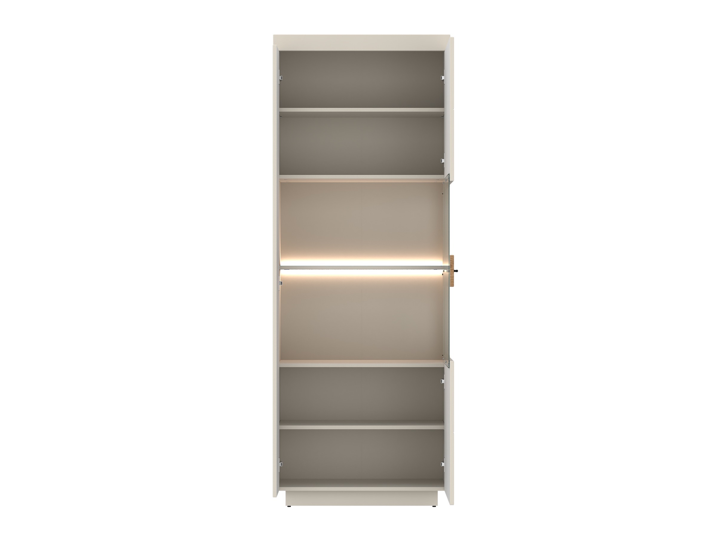 Elutoa komplekt Balelbu 110