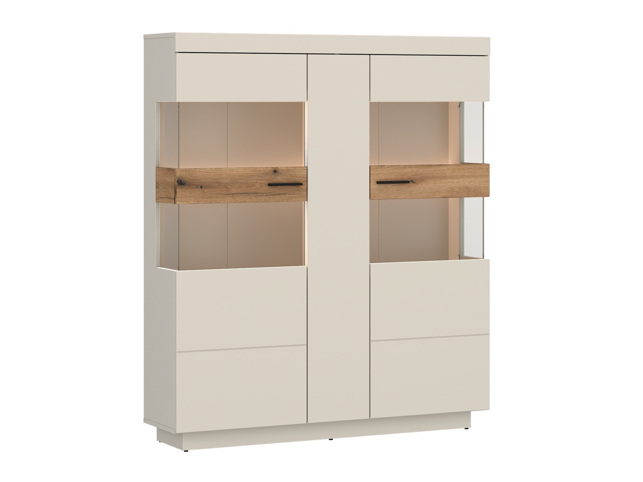 Elutoa komplekt Balelbu 110