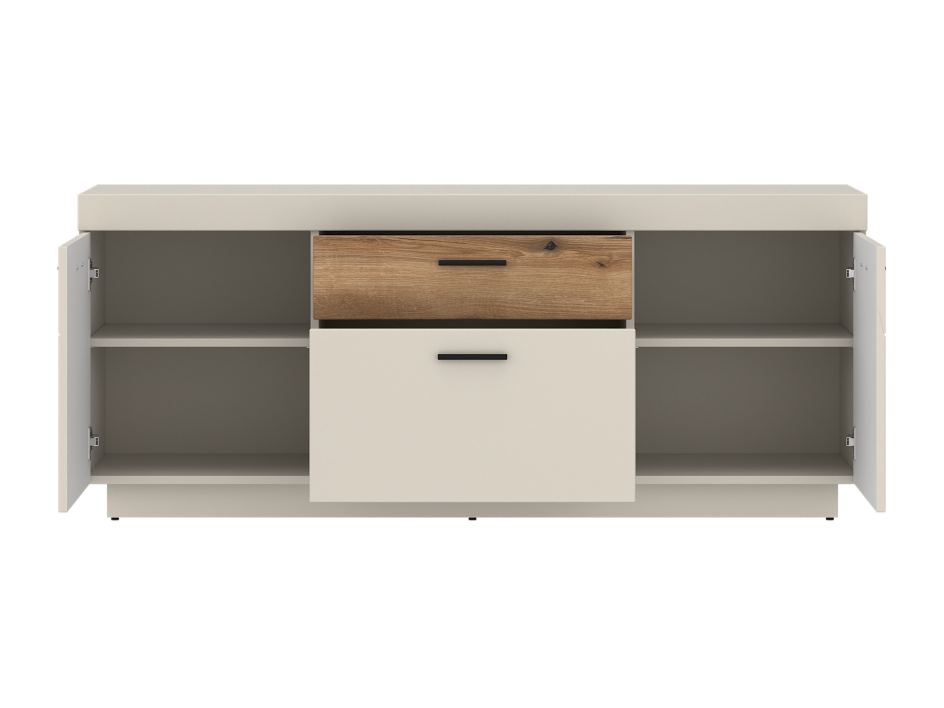 Elutoa komplekt Balelbu 110