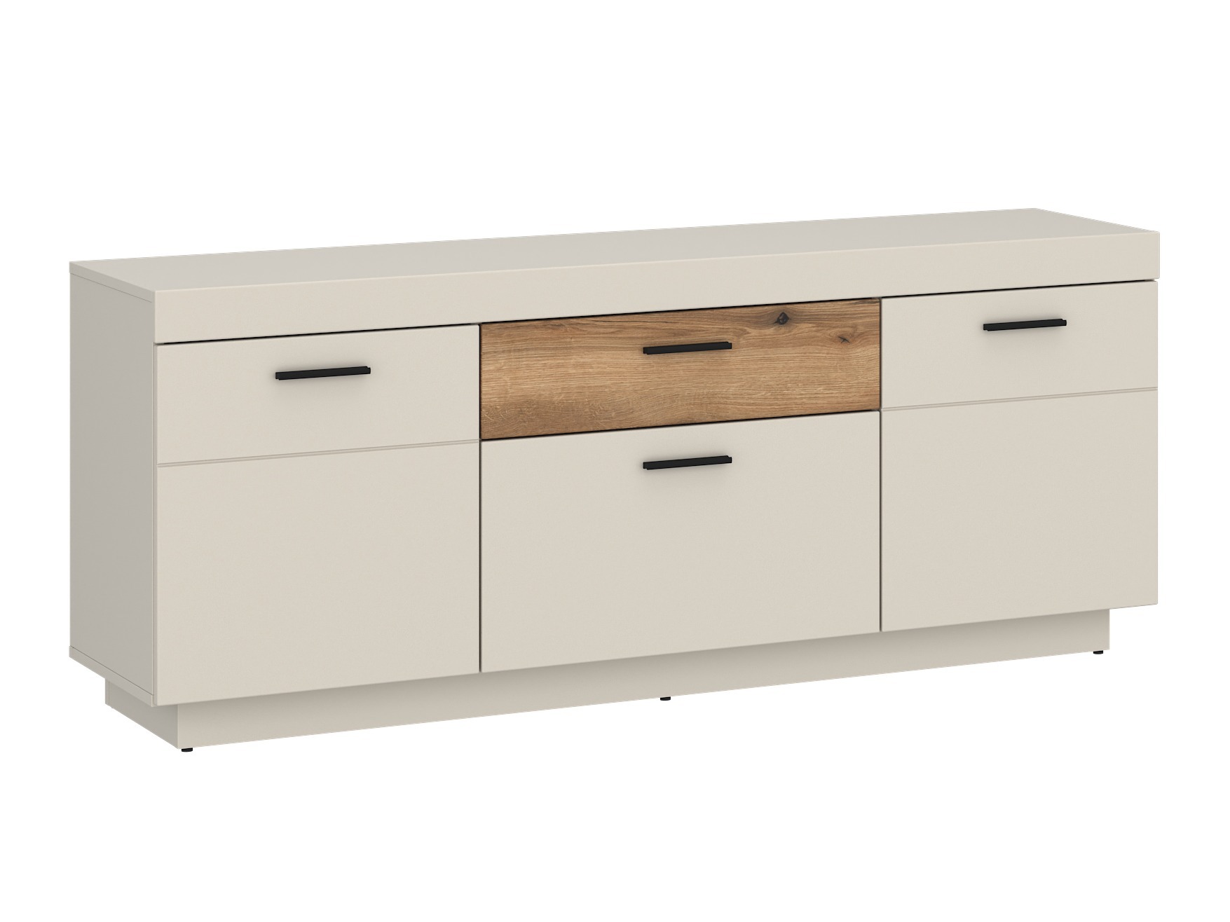 Elutoa komplekt Balelbu 110